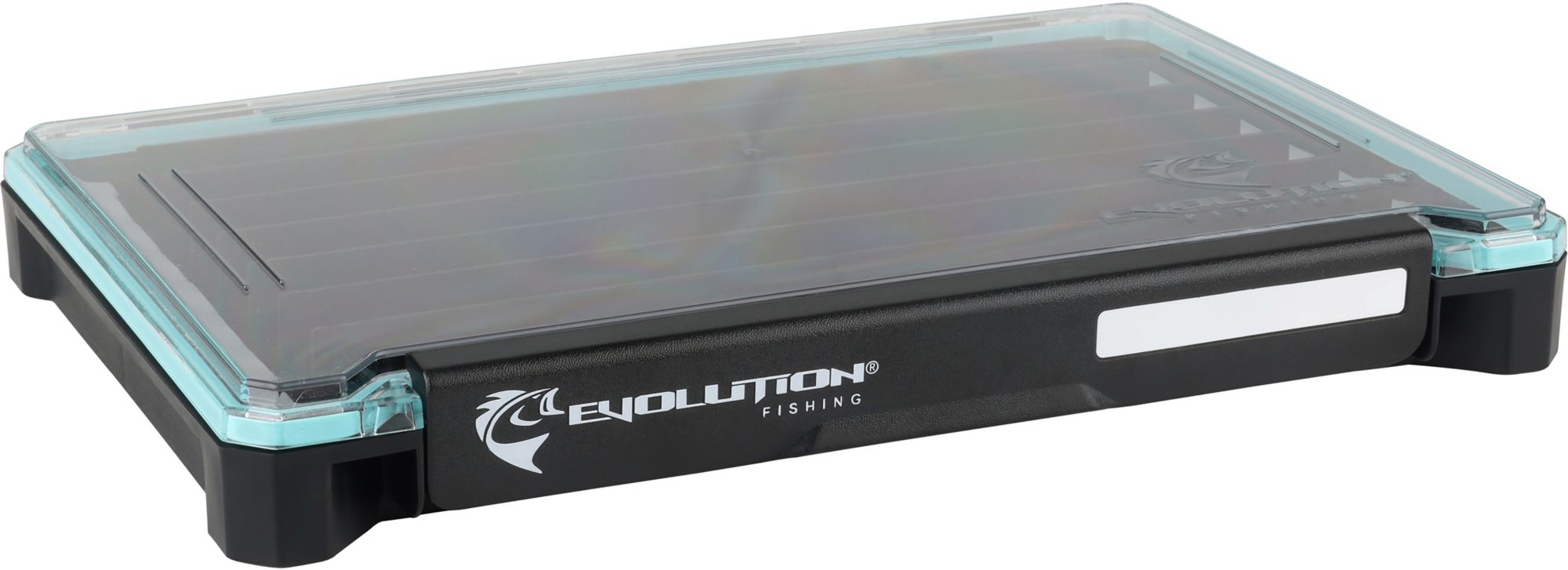 Evolution New Ballistix Twitch Tackle Tray product image
