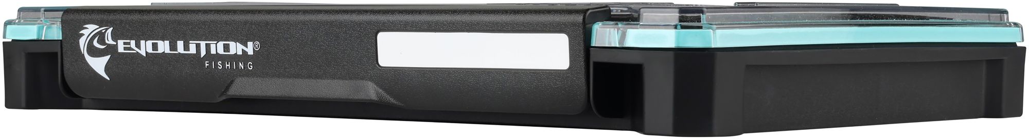 Evolution New Ballistix Twitch Tackle Tray product image