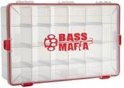 Googan Squad 3600 2.0 Bait Coffin Utility Box by Bass Mafia product image