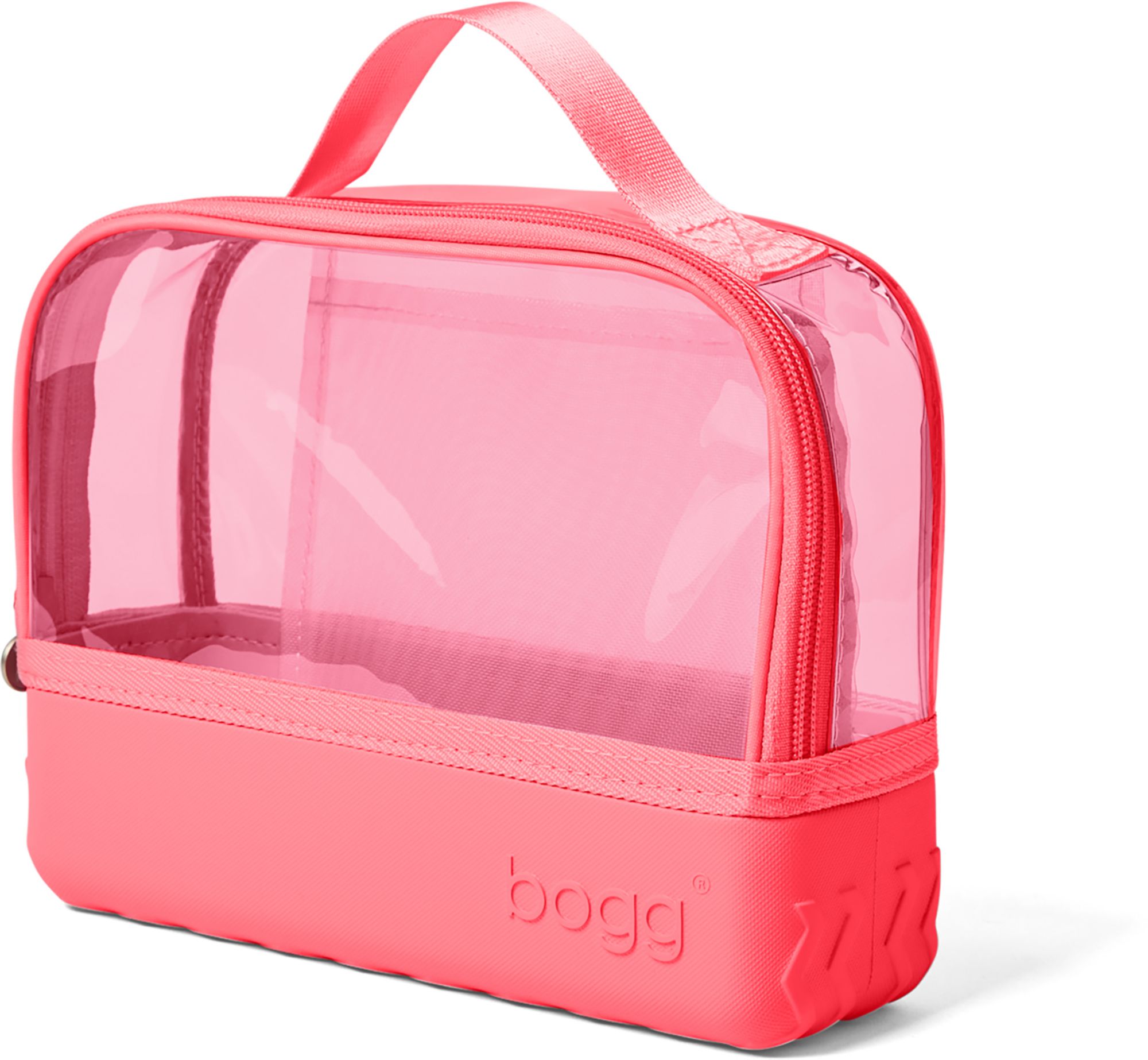 Bogg Boggs and Ends Bag product image