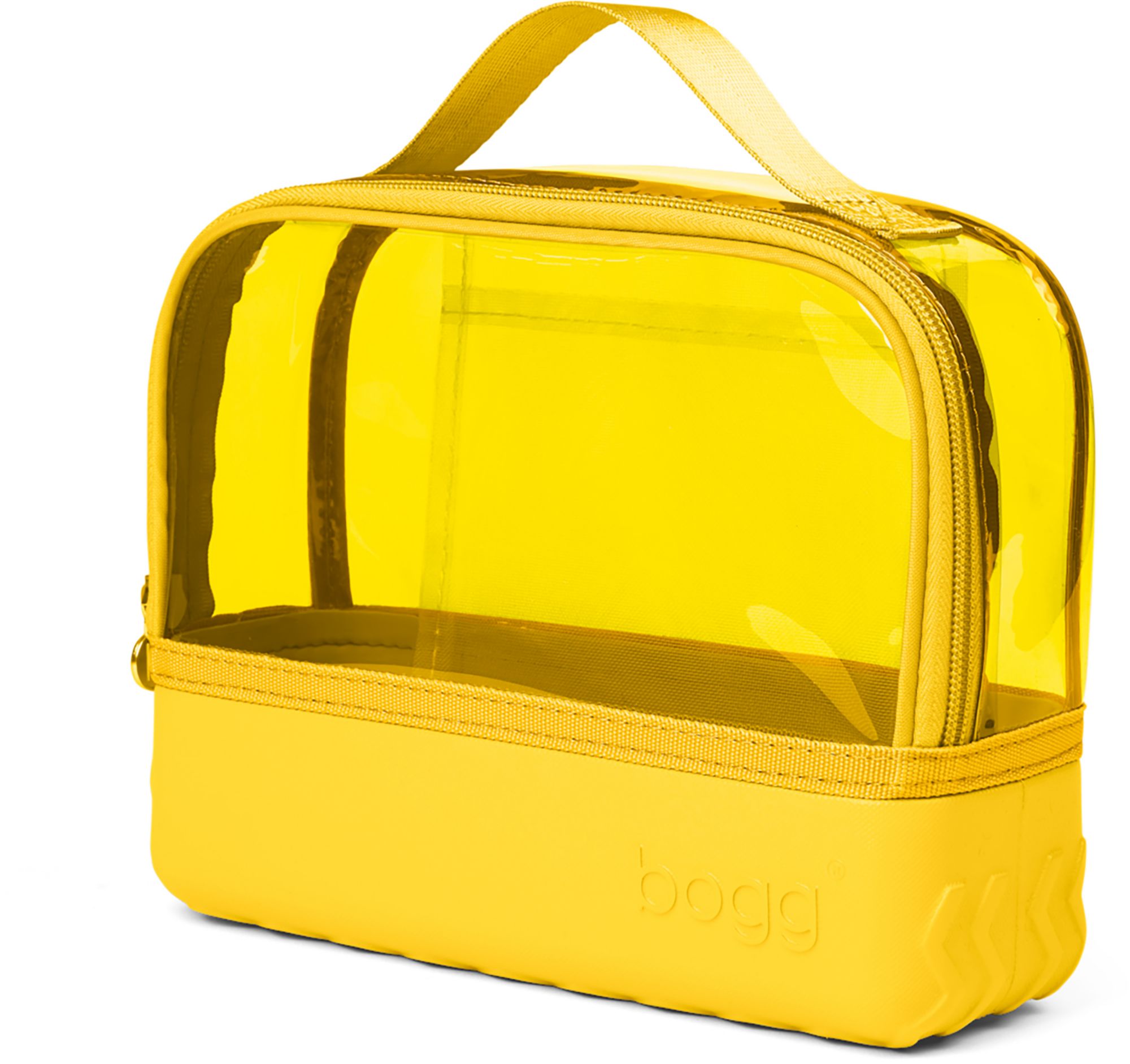 Bogg Boggs and Ends Bag product image