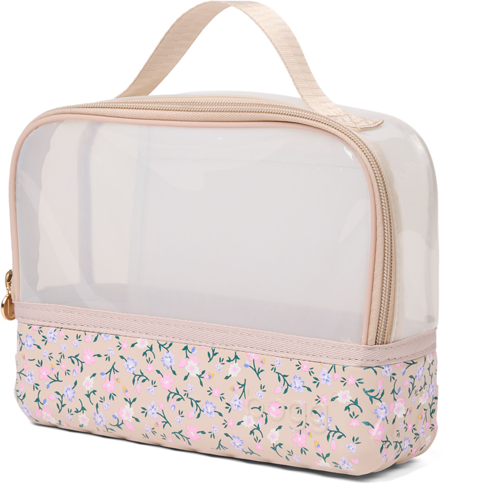 Bogg Boggs and Ends Bag product image