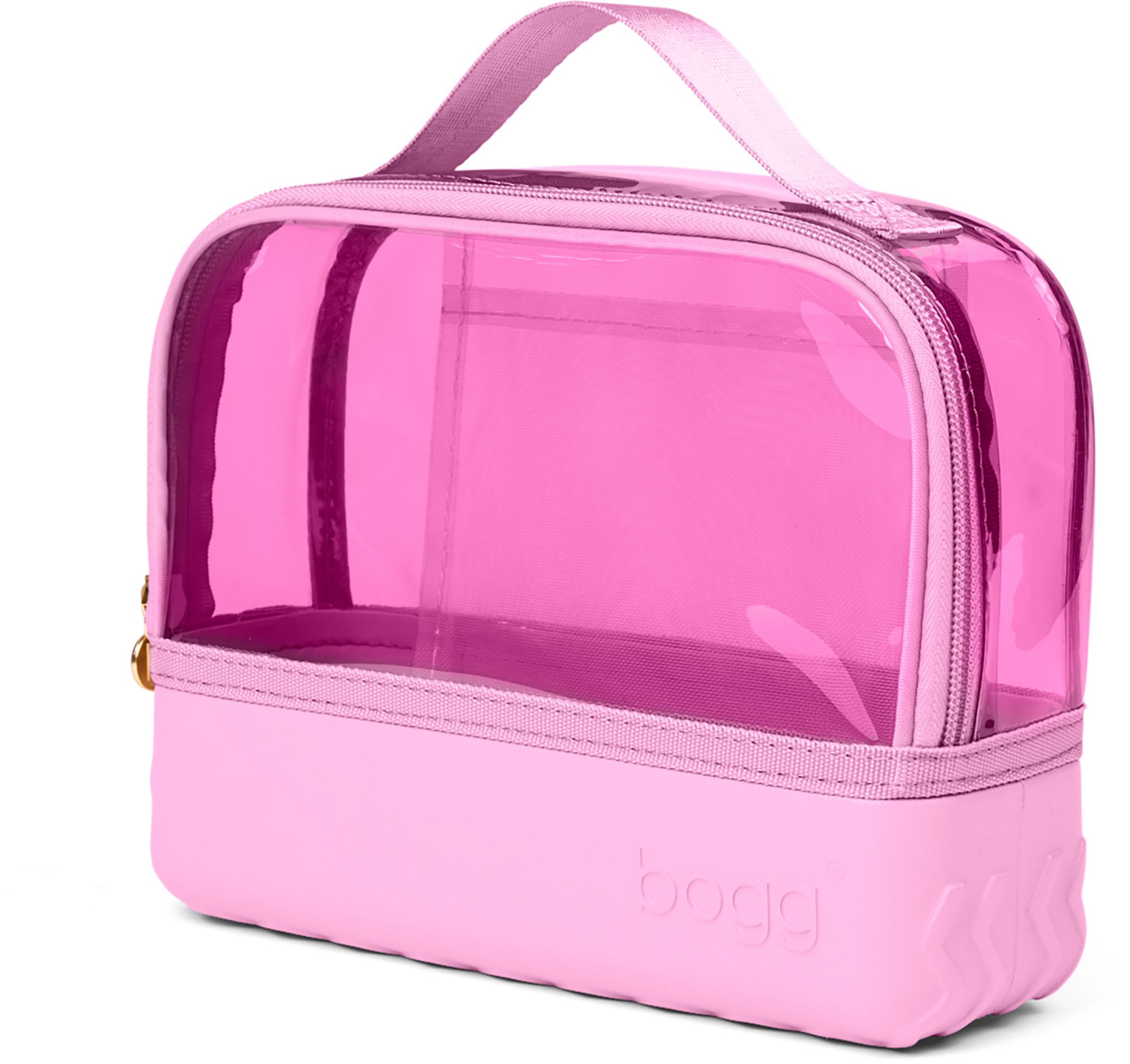 Bogg Boggs and Ends Bag product image