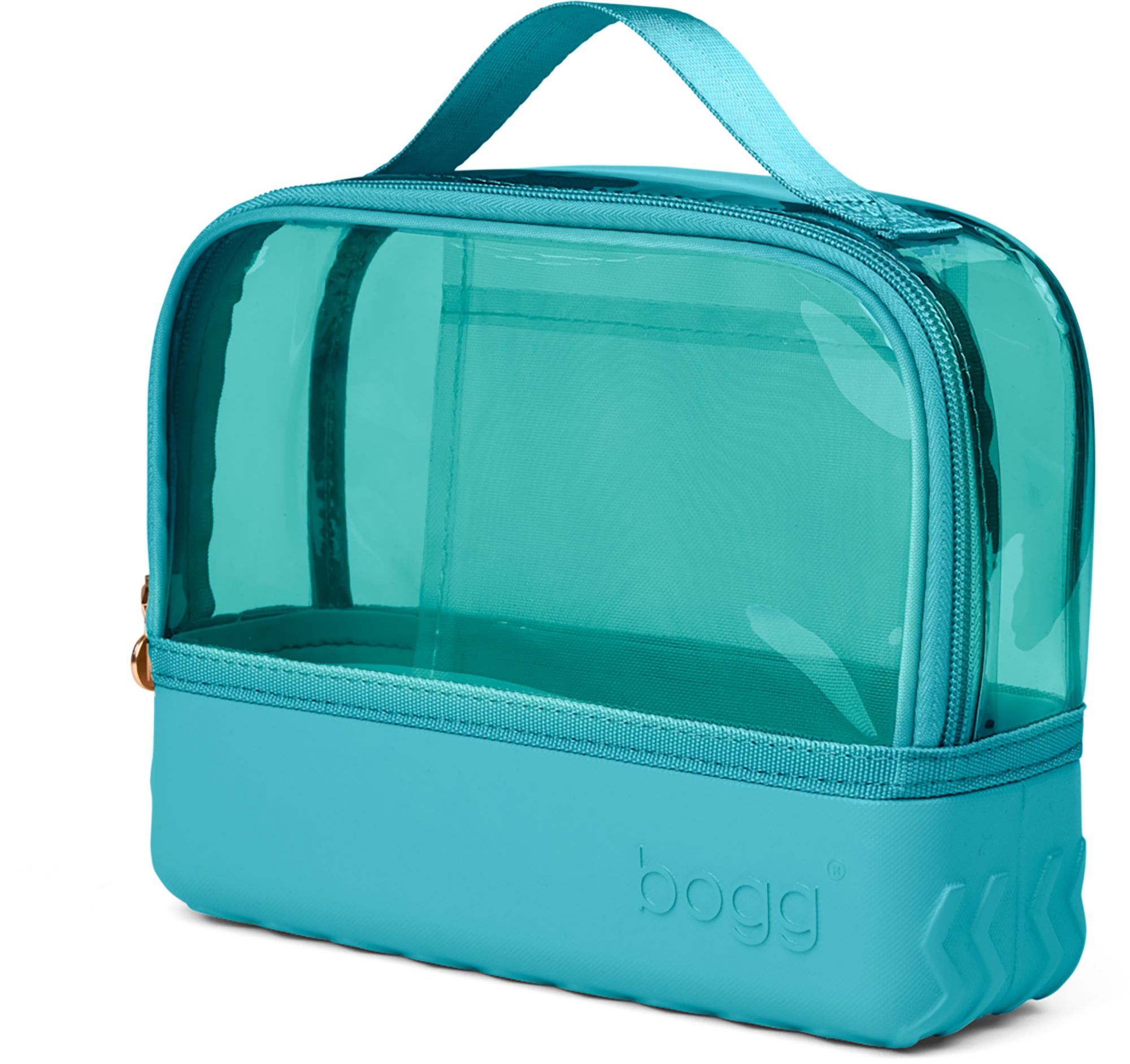 Bogg Boggs and Ends Bag product image