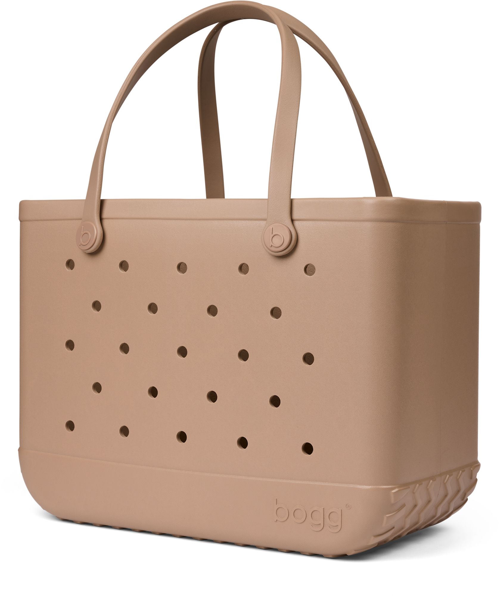 Bogg Bag Original product image