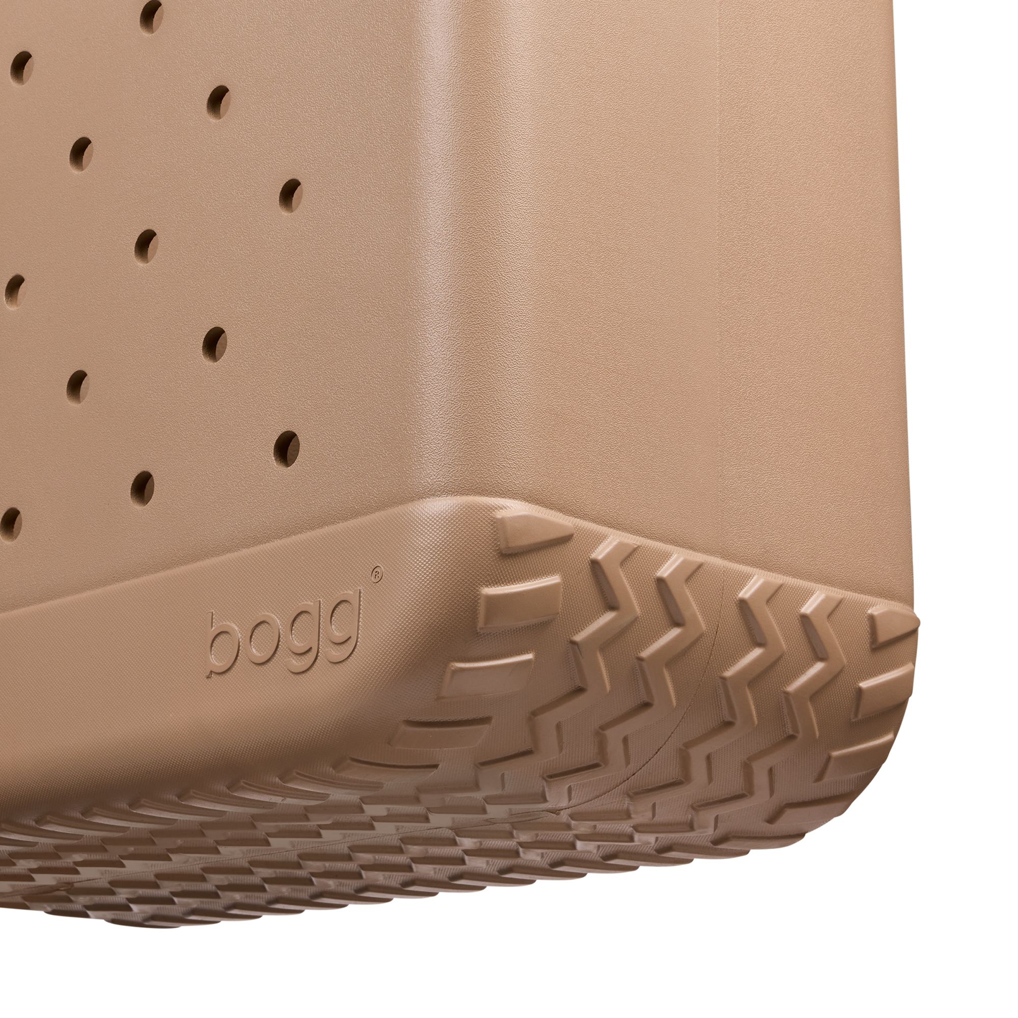 Bogg Bag Original product image