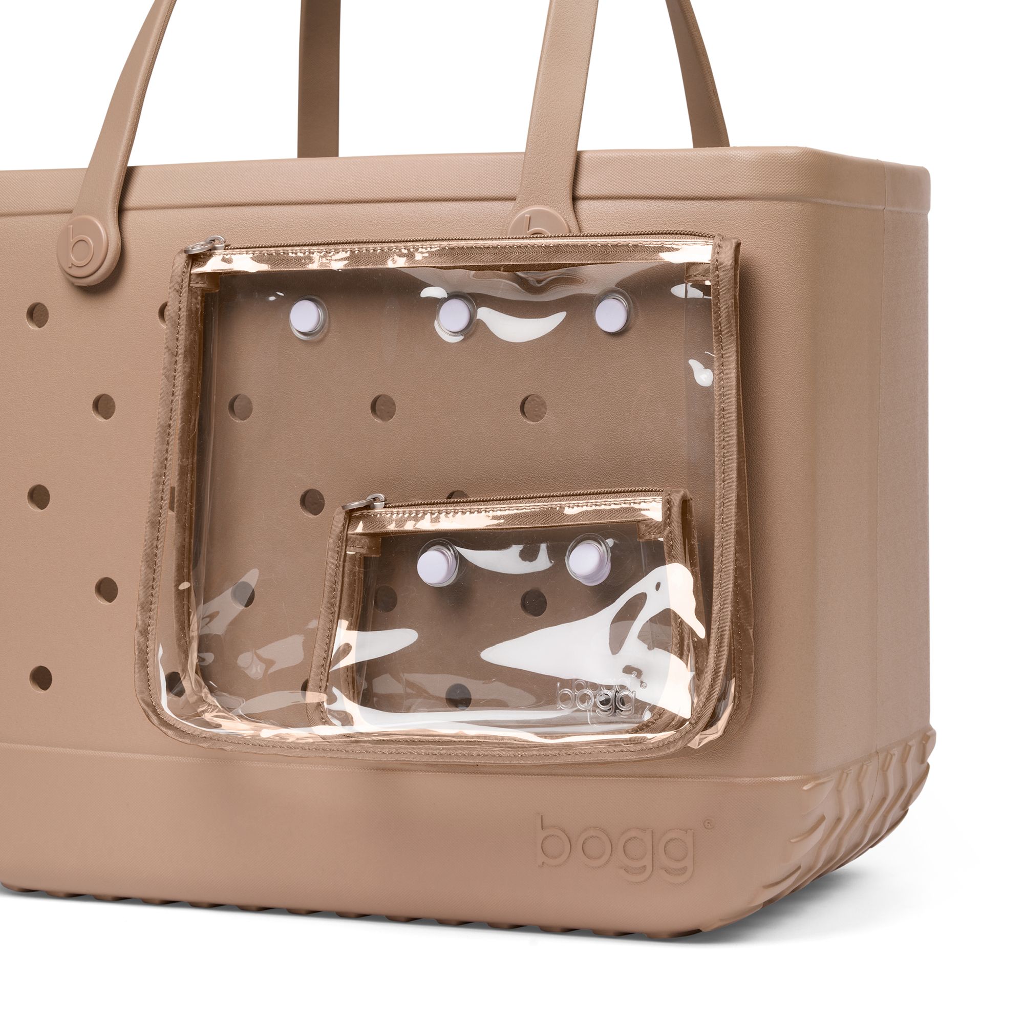 Bogg Bag Original product image