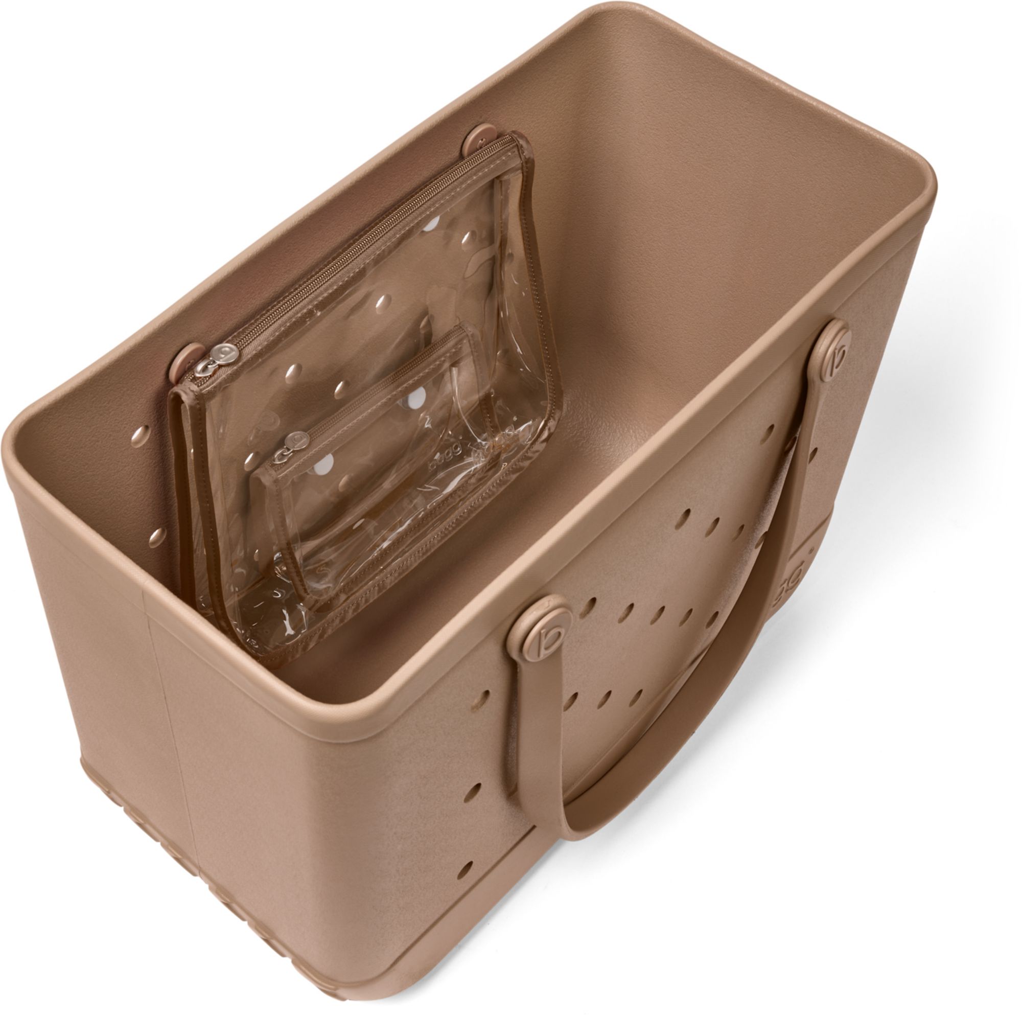 Bogg Bag Original product image