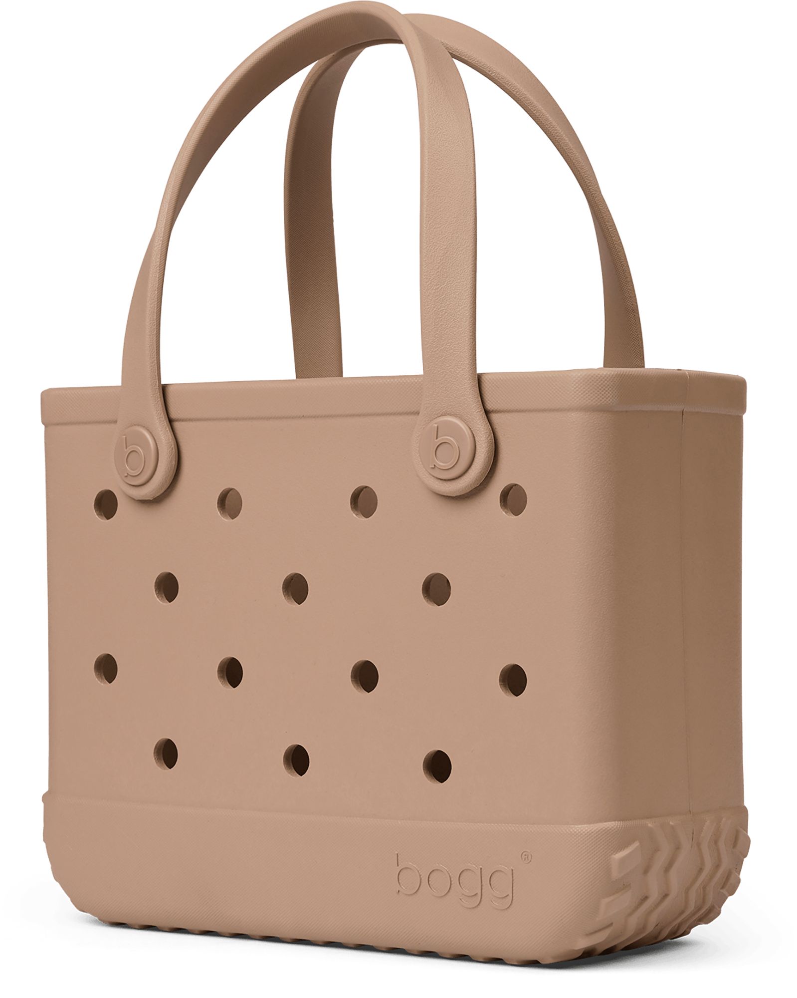 Bogg Bag Bitty product image