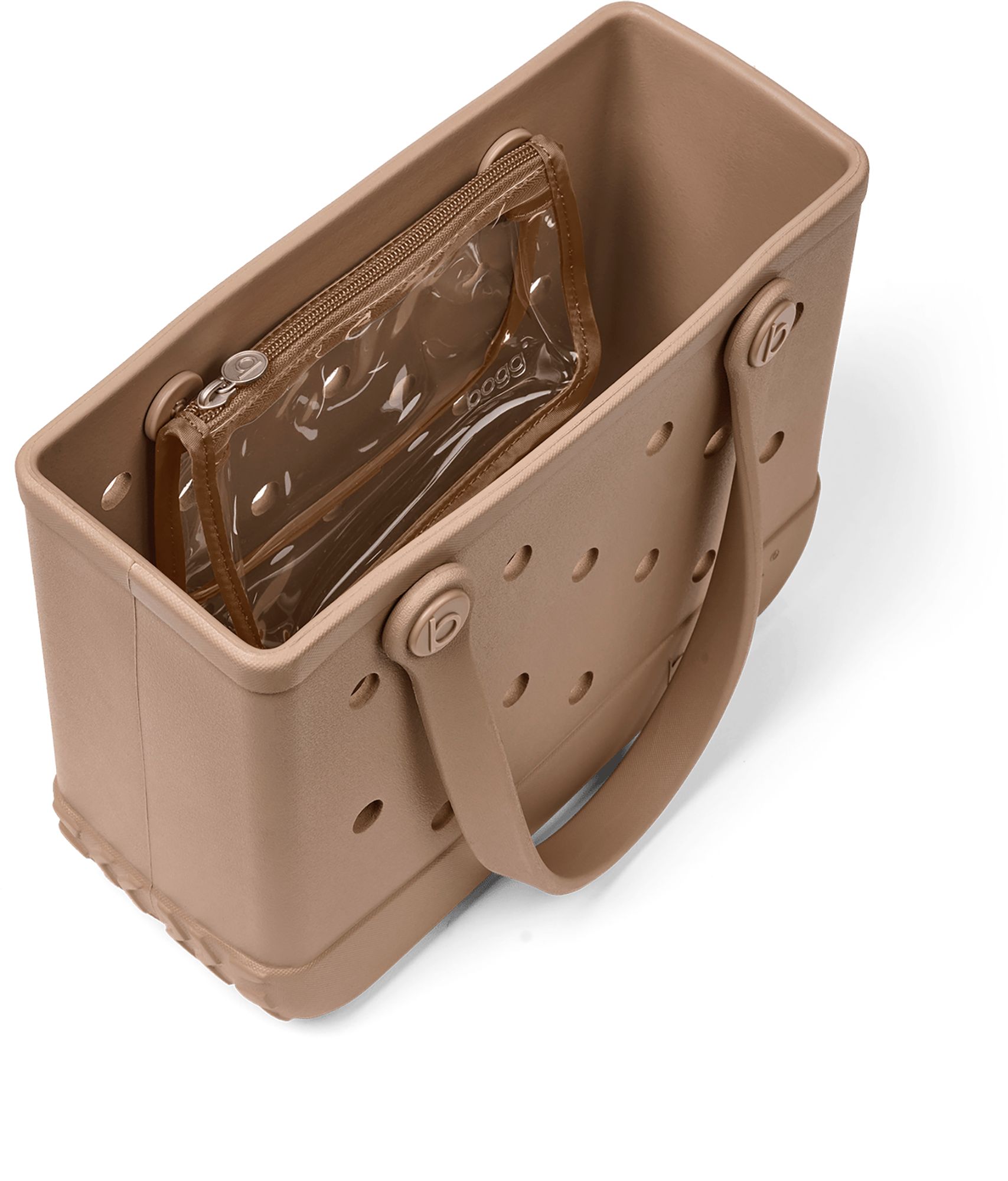 Bogg Bag Bitty product image