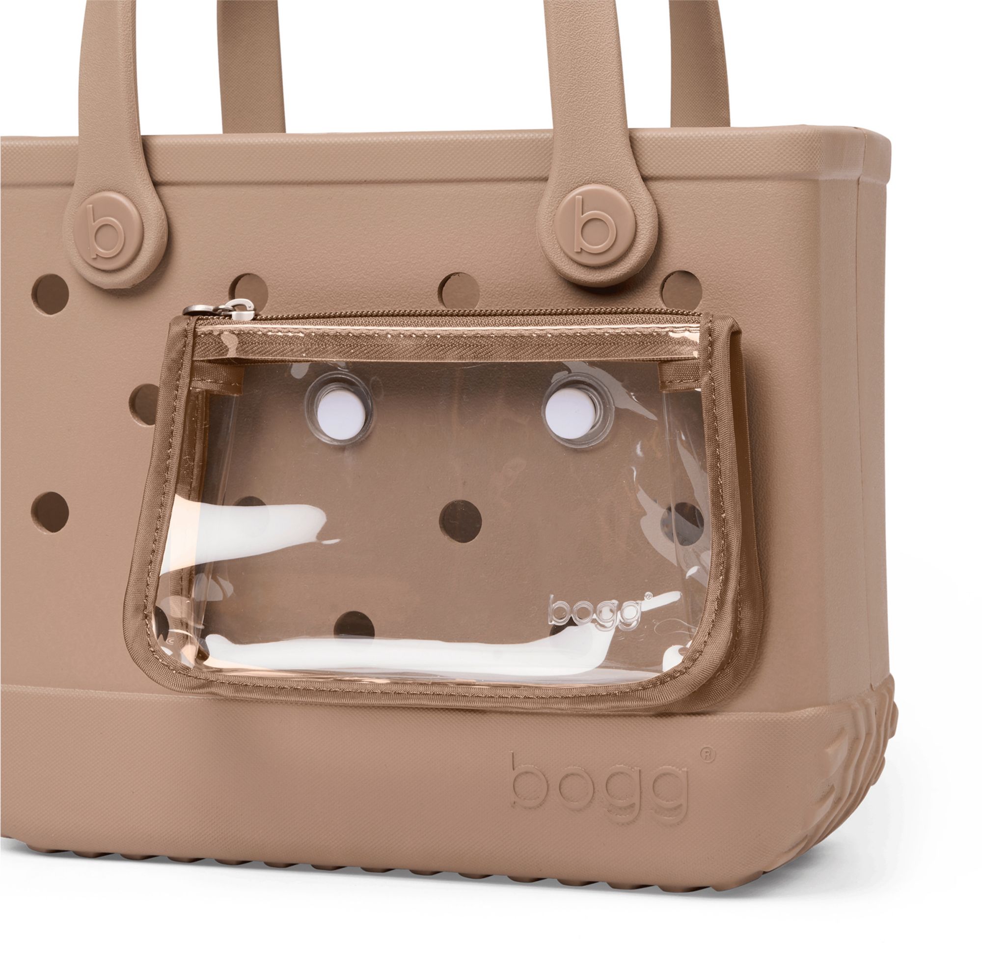 Bogg Bag Bitty product image