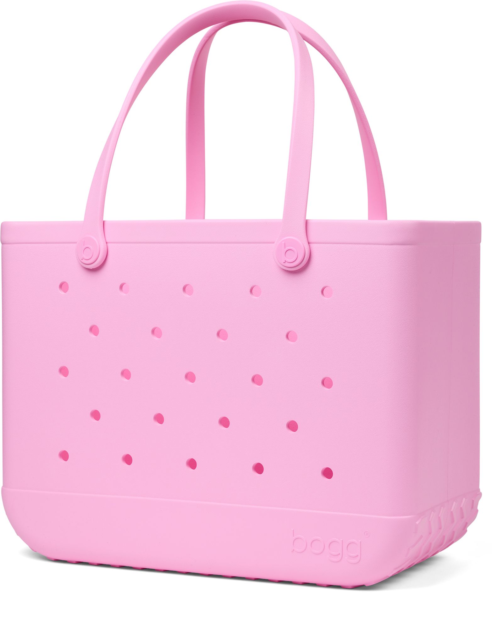 Bogg Bag Original product image