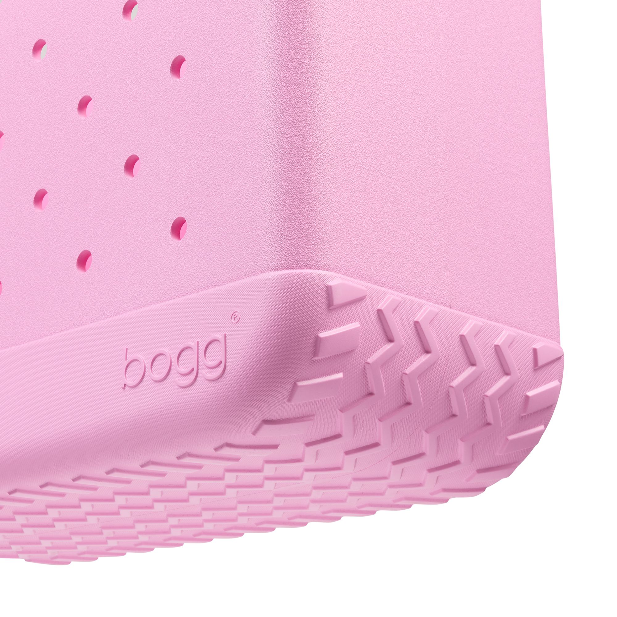 Bogg Bag Original product image