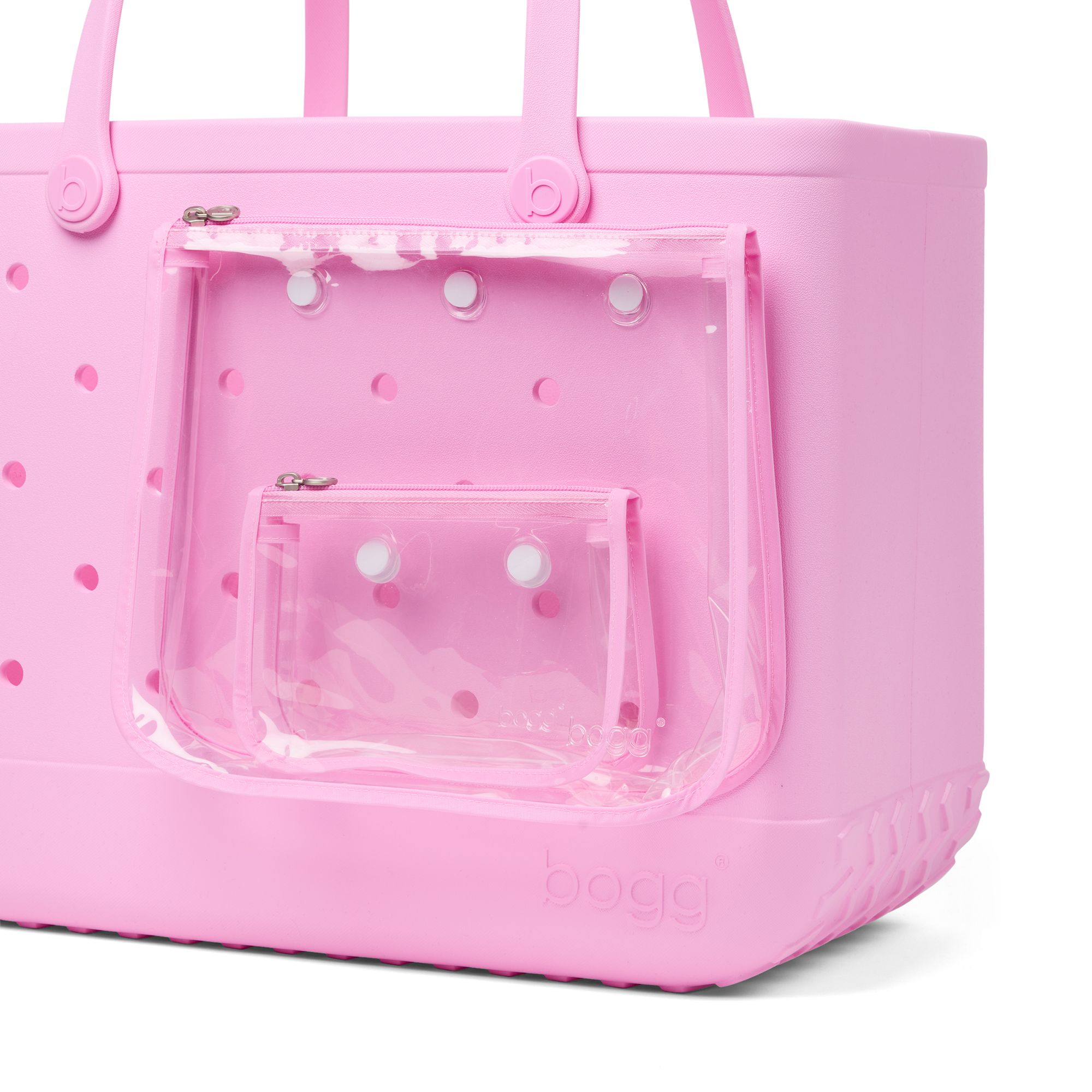 Bogg Bag Original product image