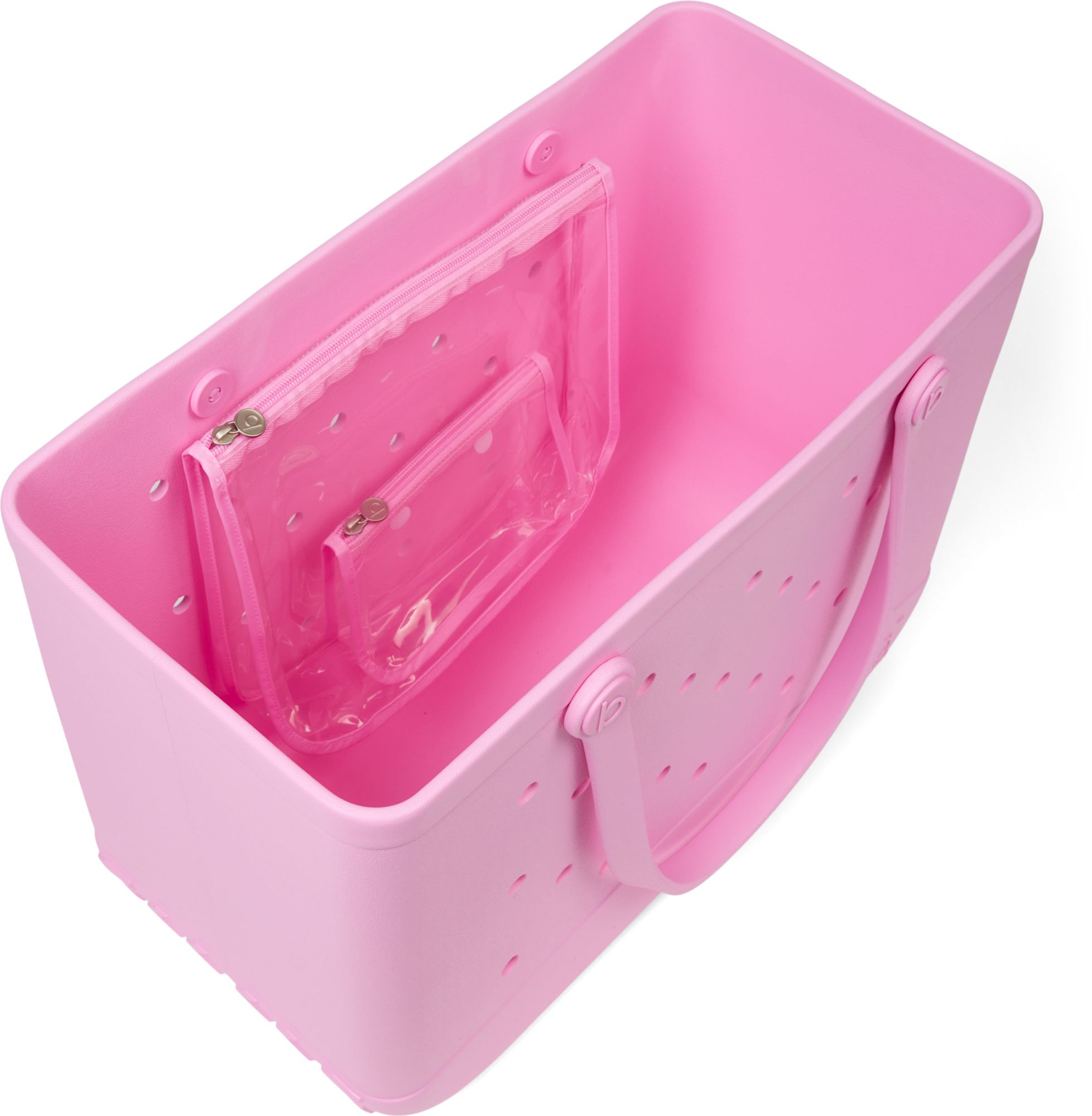 Bogg Bag Original product image