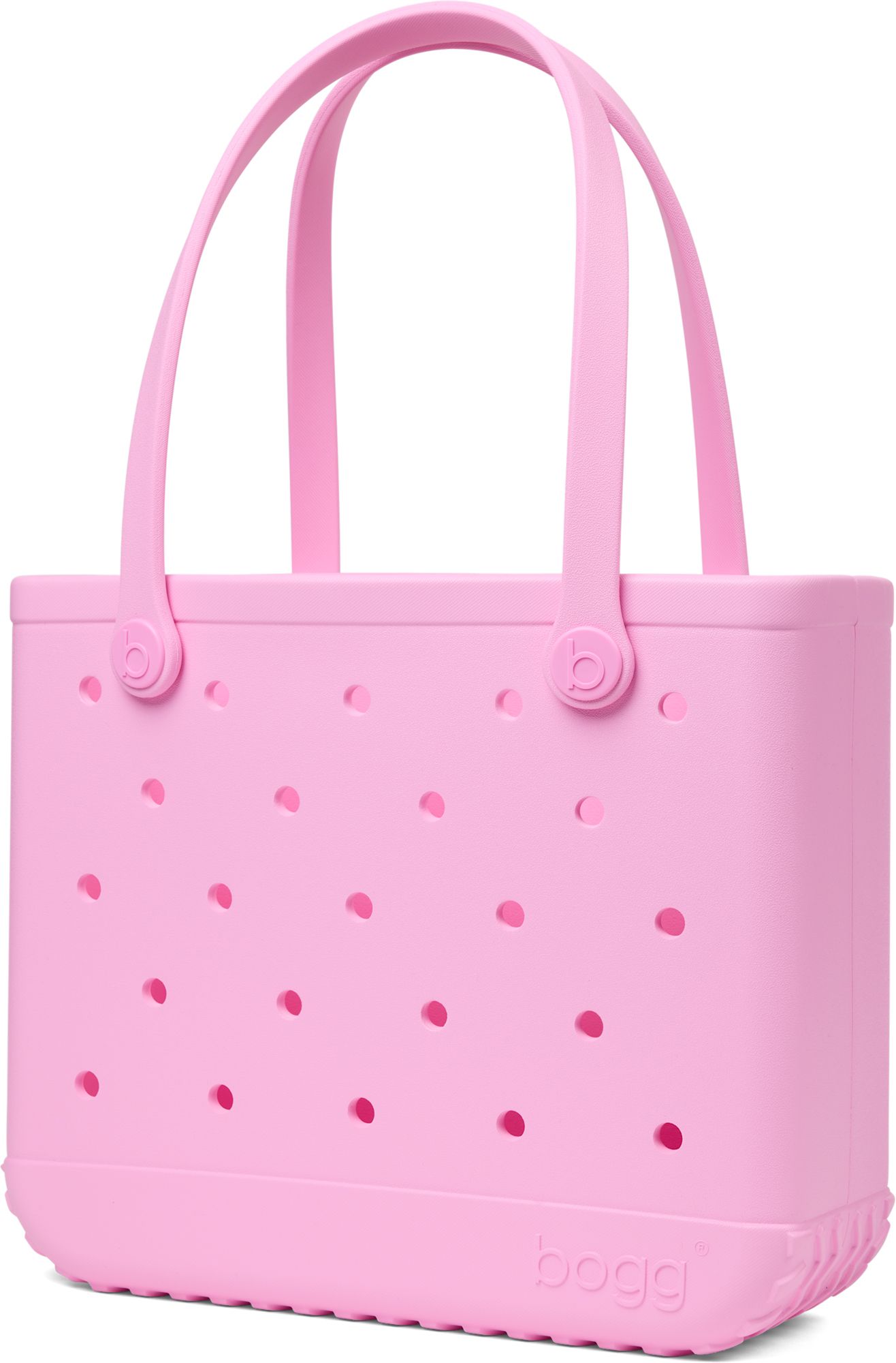 Bogg Bag Baby product image