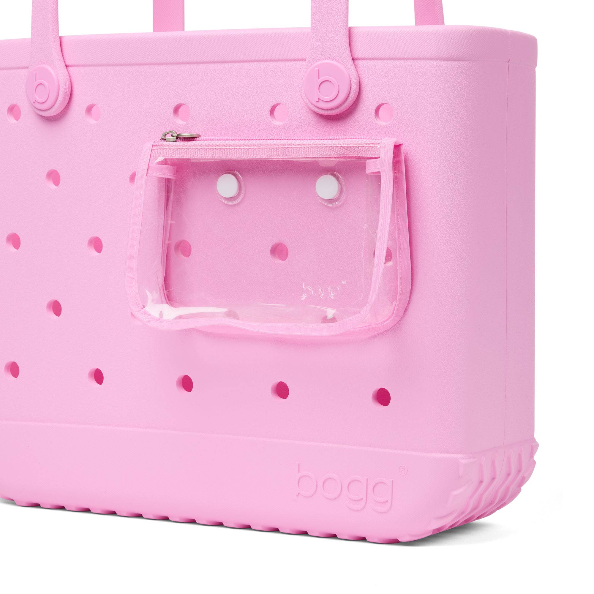 Bogg Bag Baby product image