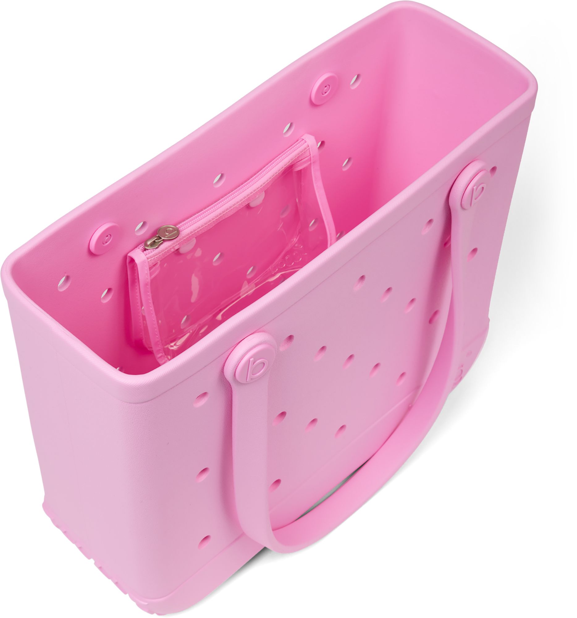 Bogg Bag Baby product image