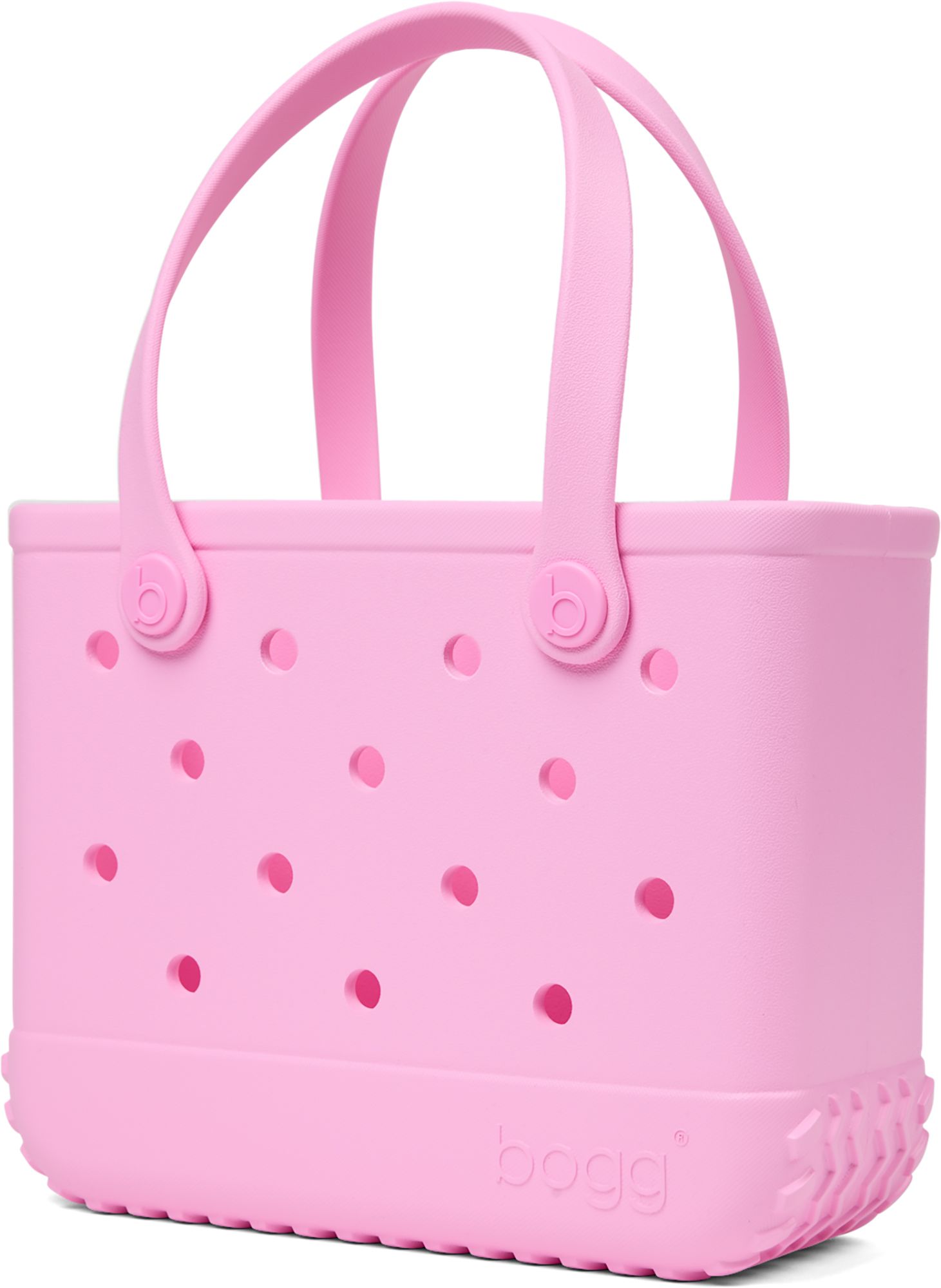 Bogg Bag Bitty product image