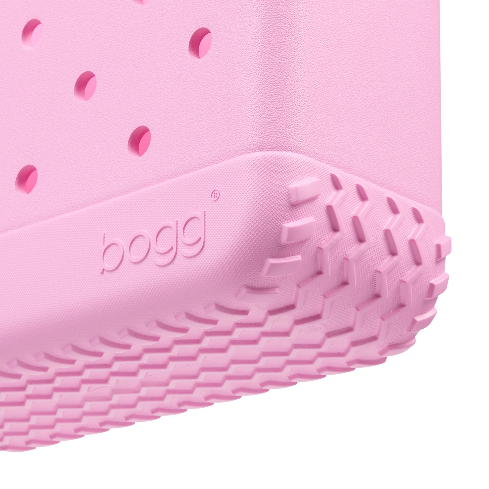 Bogg Bag Bitty product image