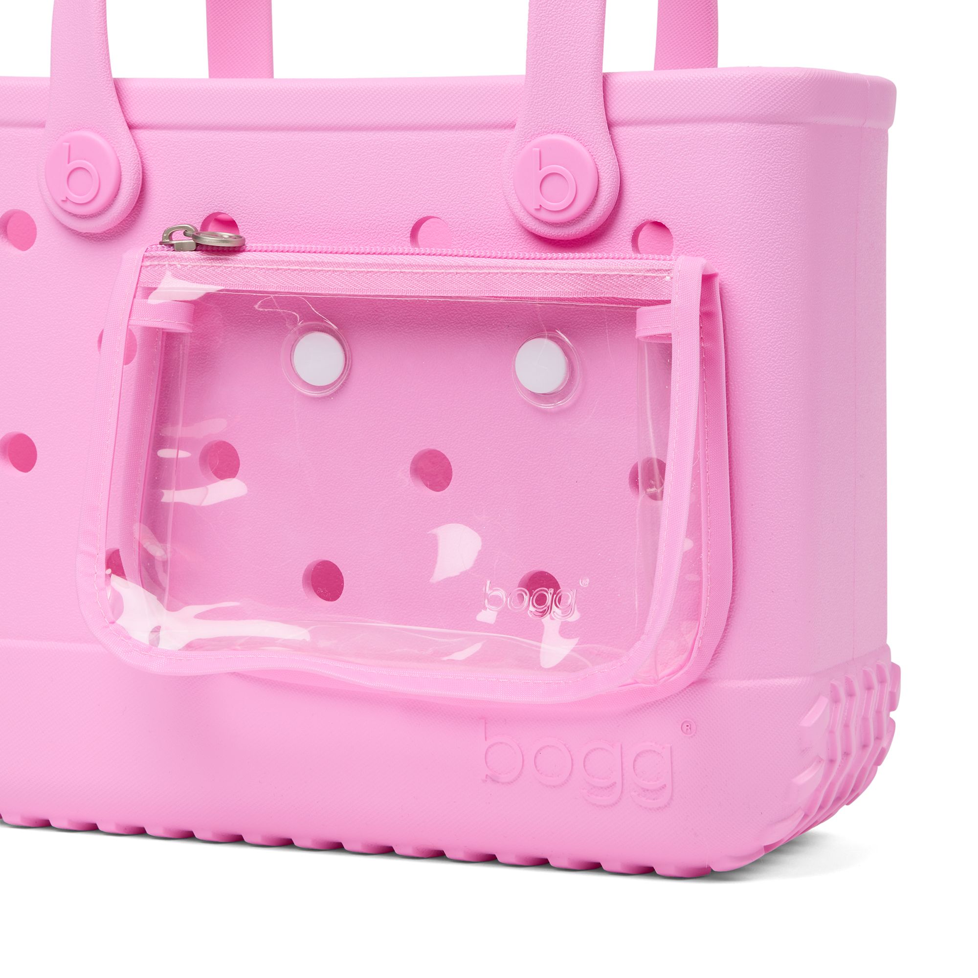 Bogg Bag Bitty product image