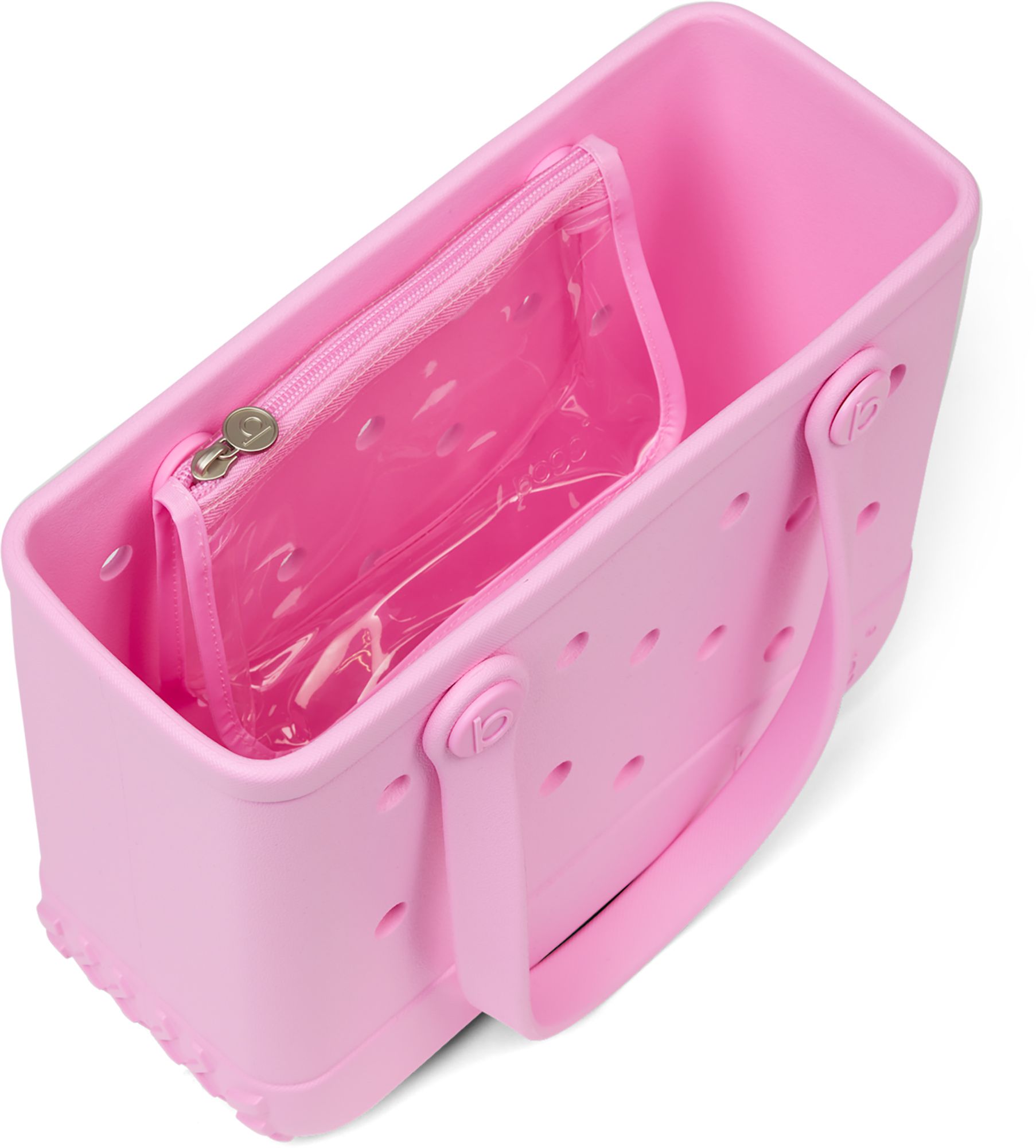 Bogg Bag Bitty product image