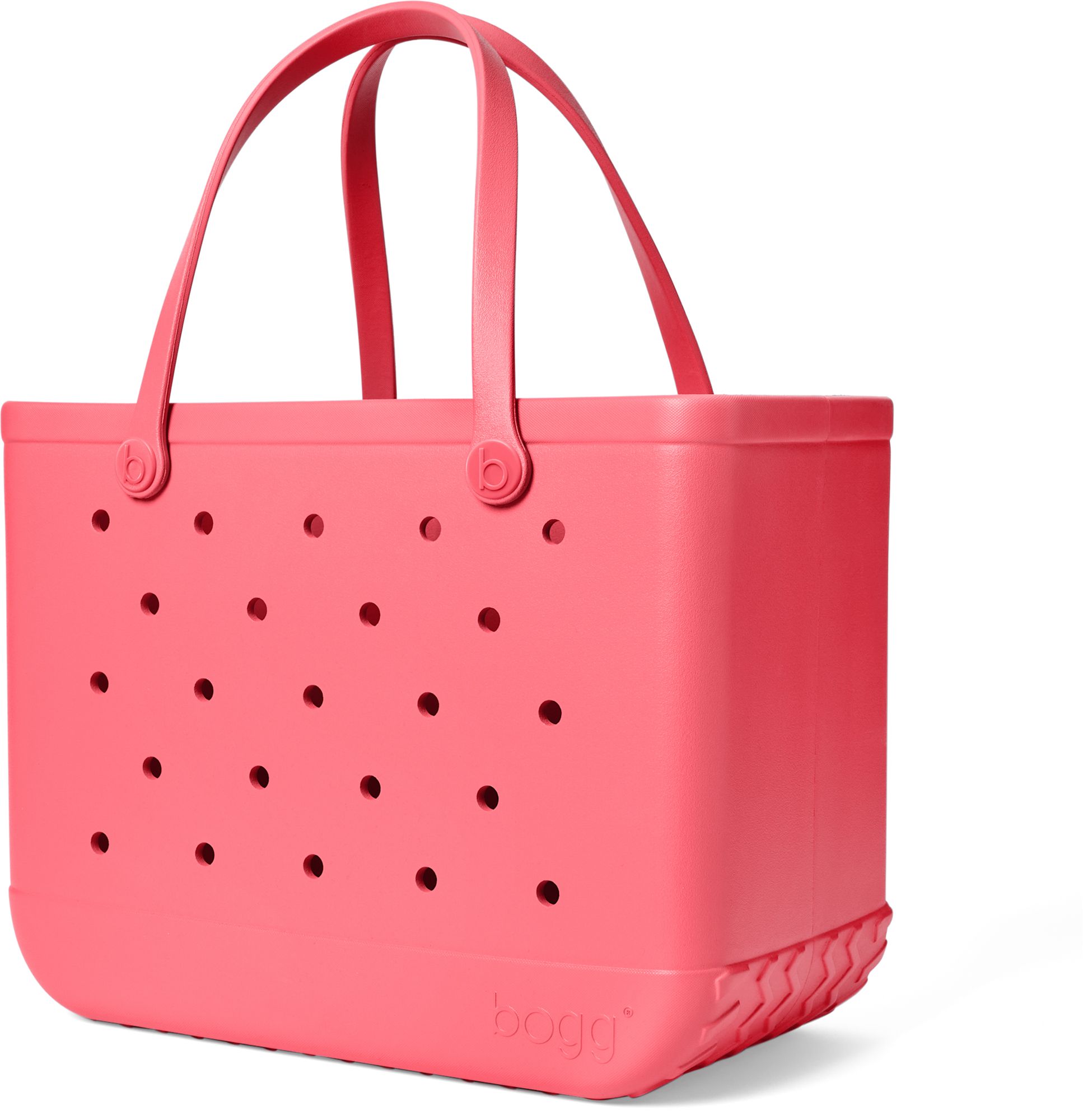 Bogg Bag Original product image
