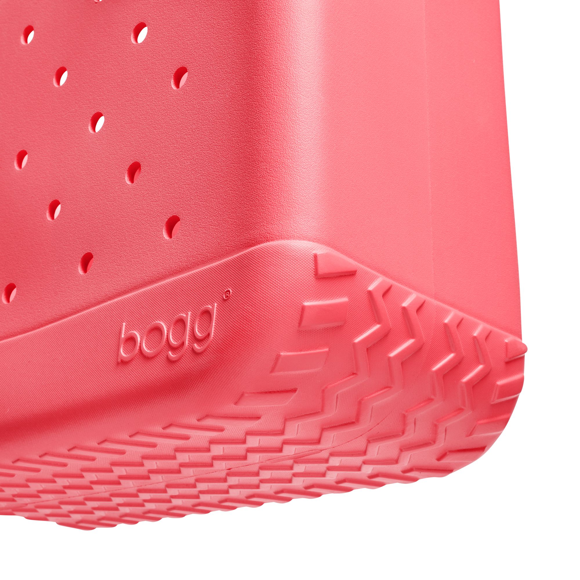 Bogg Bag Original product image