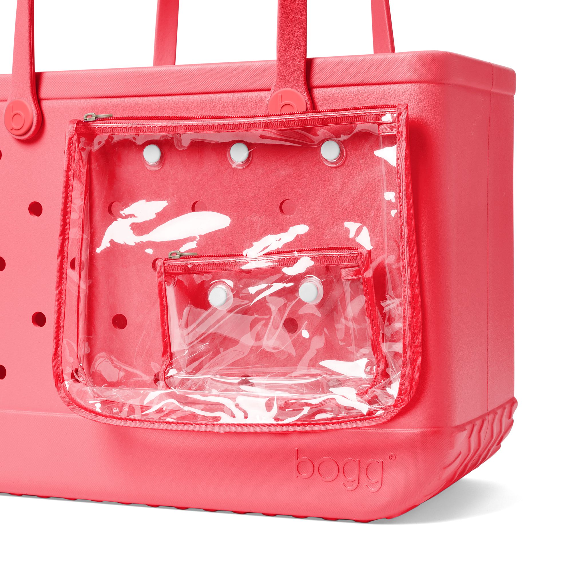 Bogg Bag Original product image