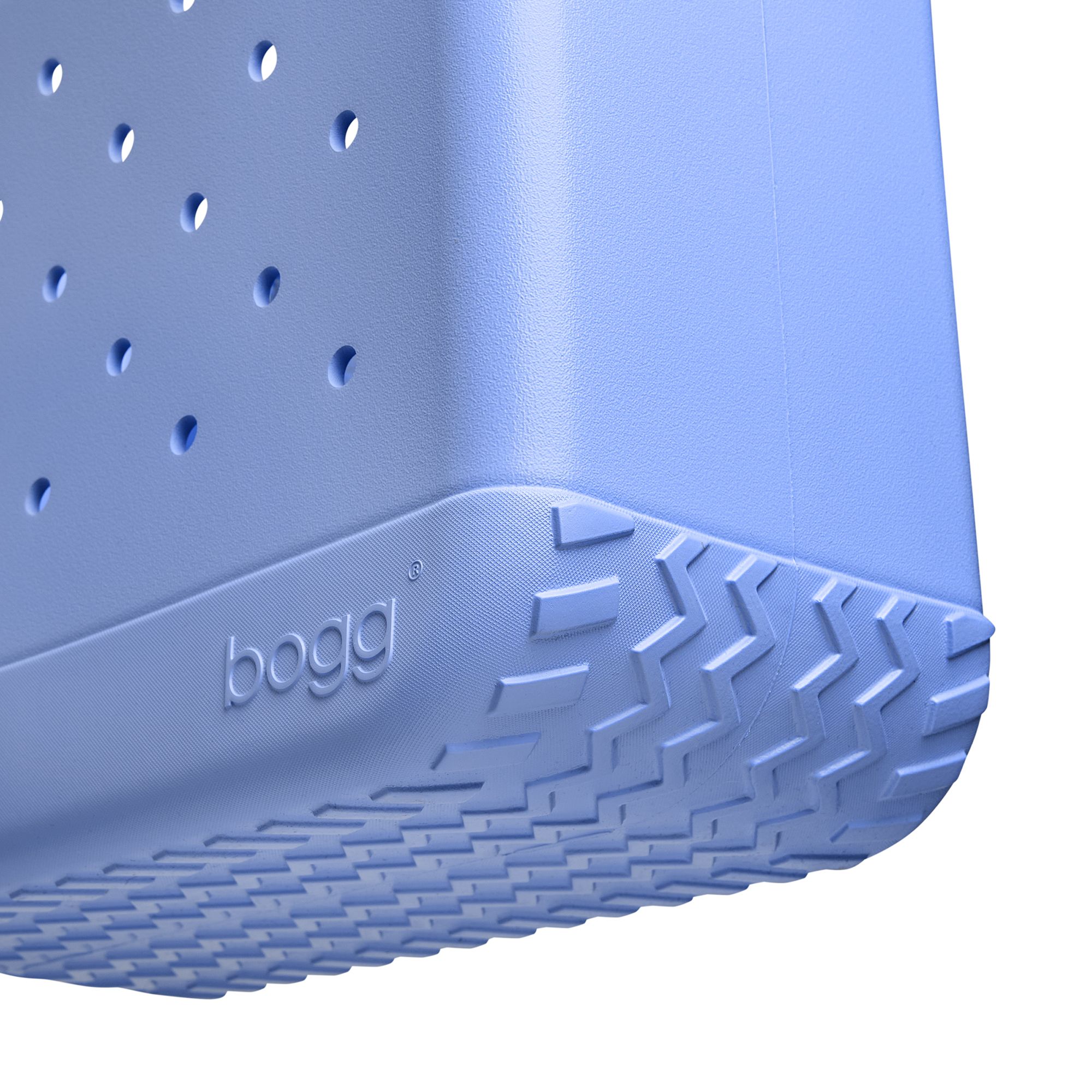 Bogg Bag Original product image