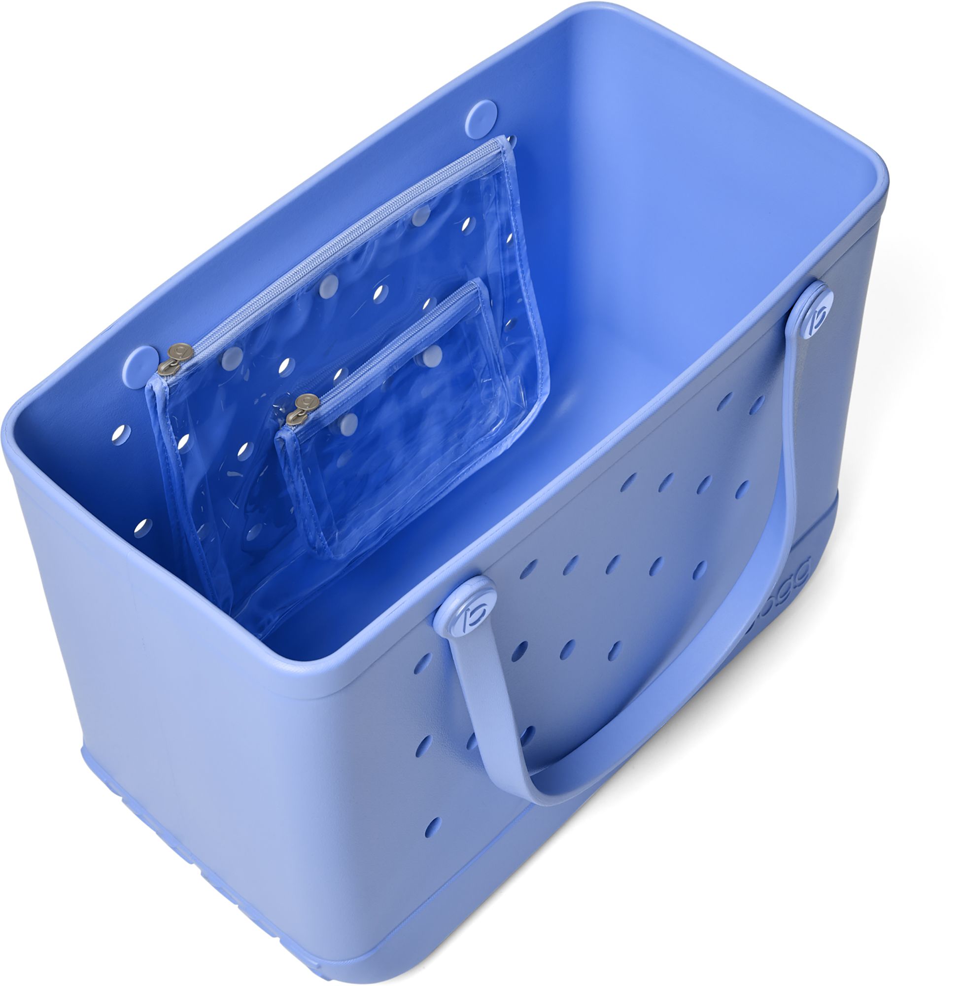 Bogg Bag Original product image