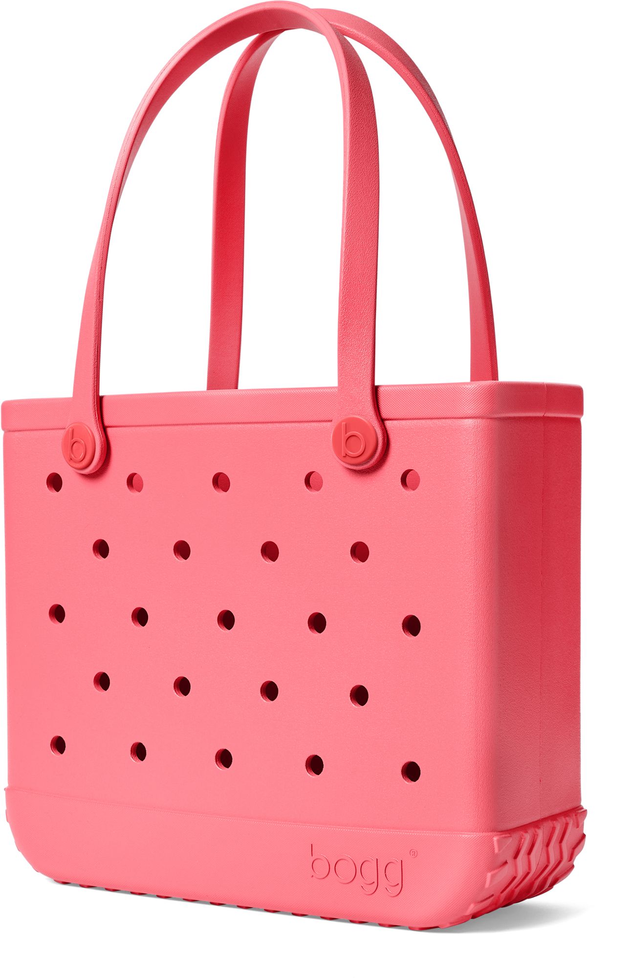 Bogg Bag Baby product image