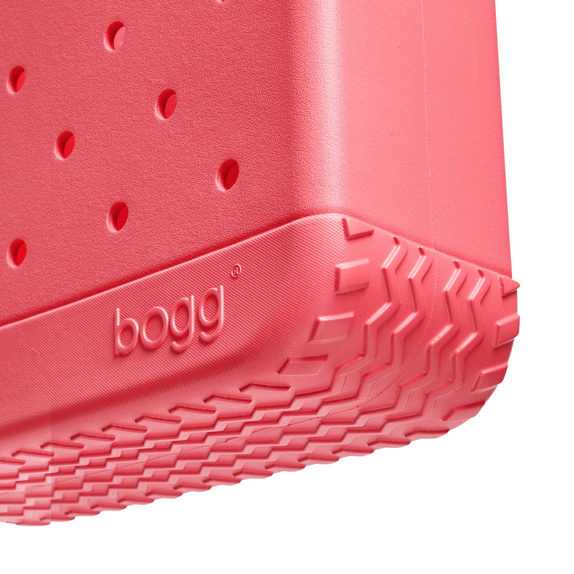 Bogg Bag Baby product image