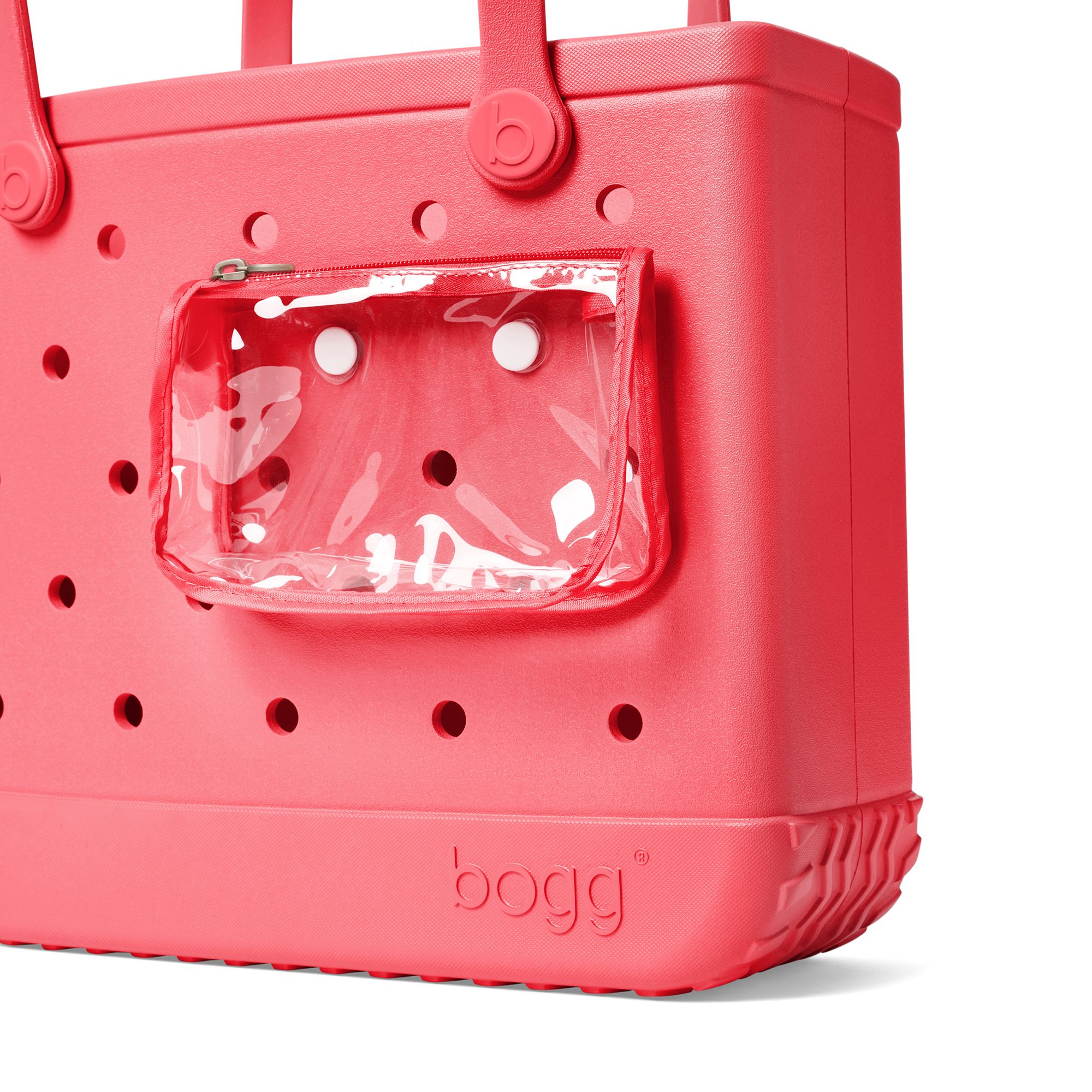 Bogg Bag Baby product image