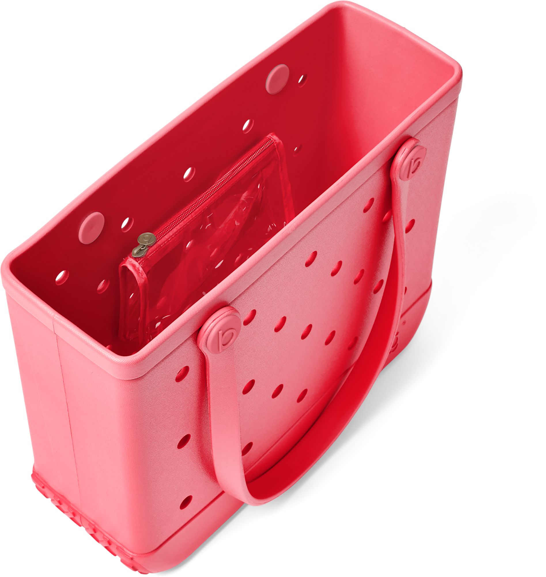 Bogg Bag Baby product image