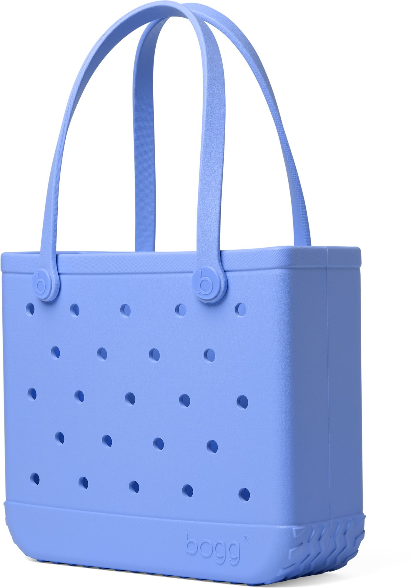 Bogg Bag Baby product image