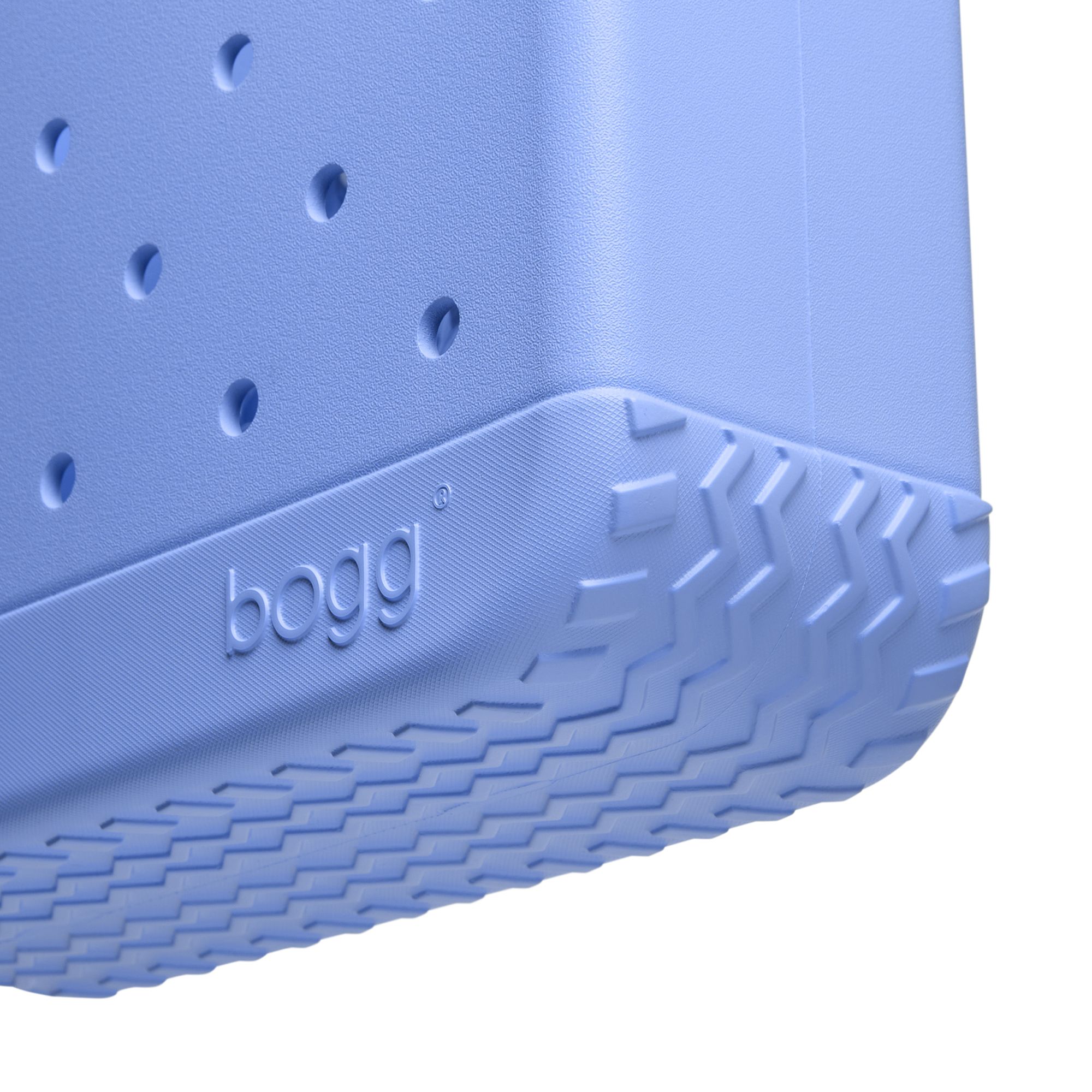 Bogg Bag Baby product image