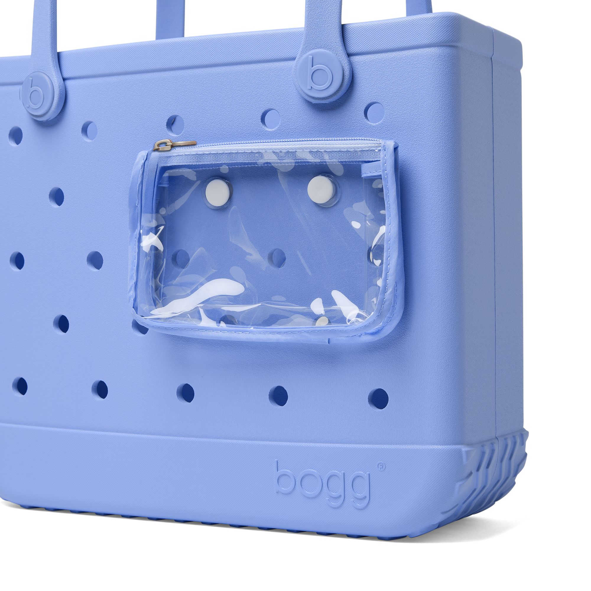 Bogg Bag Baby product image