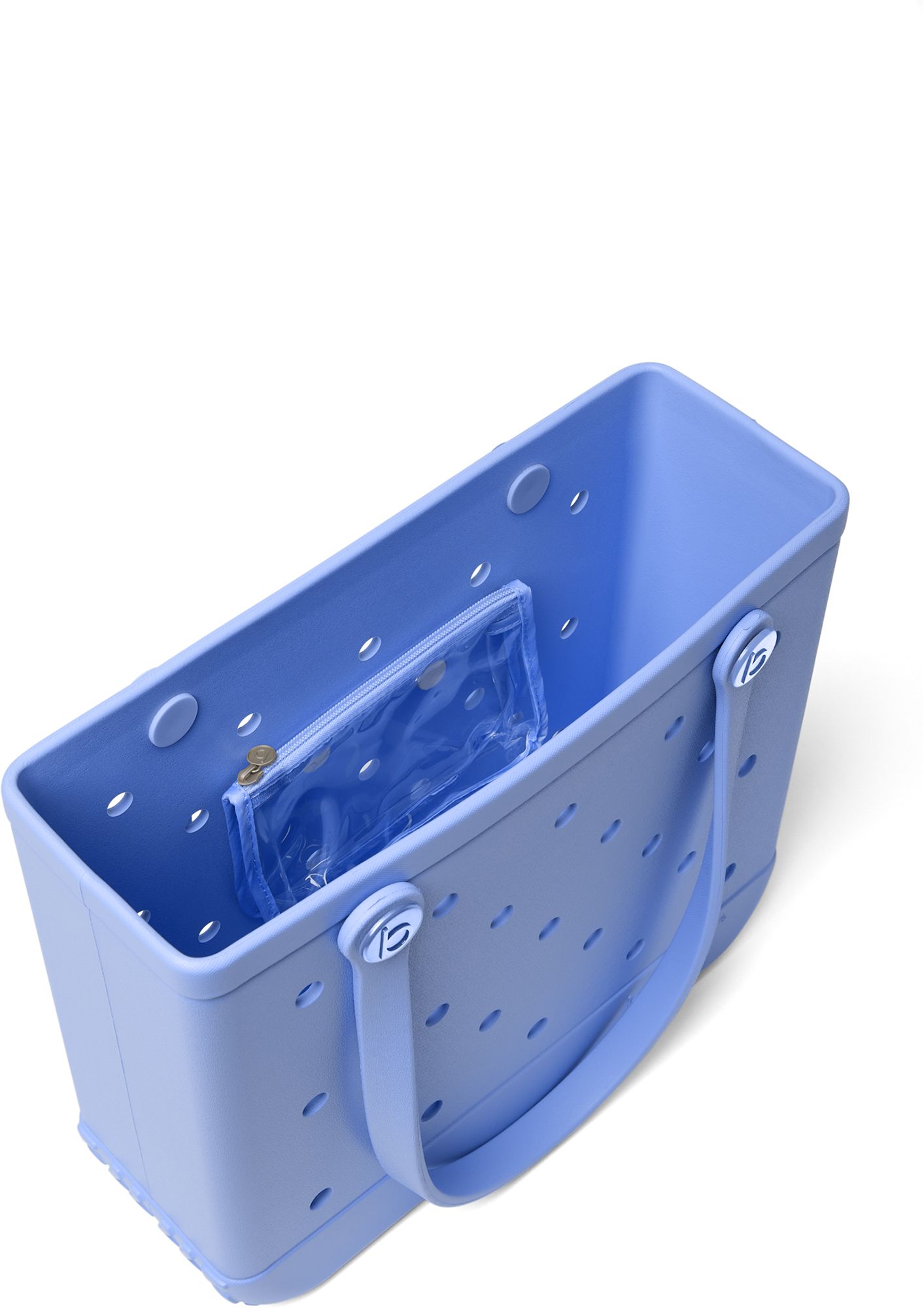 Bogg Bag Baby product image