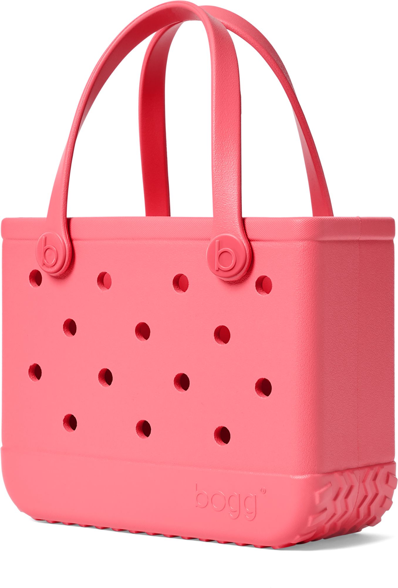 Bogg Bag Bitty product image