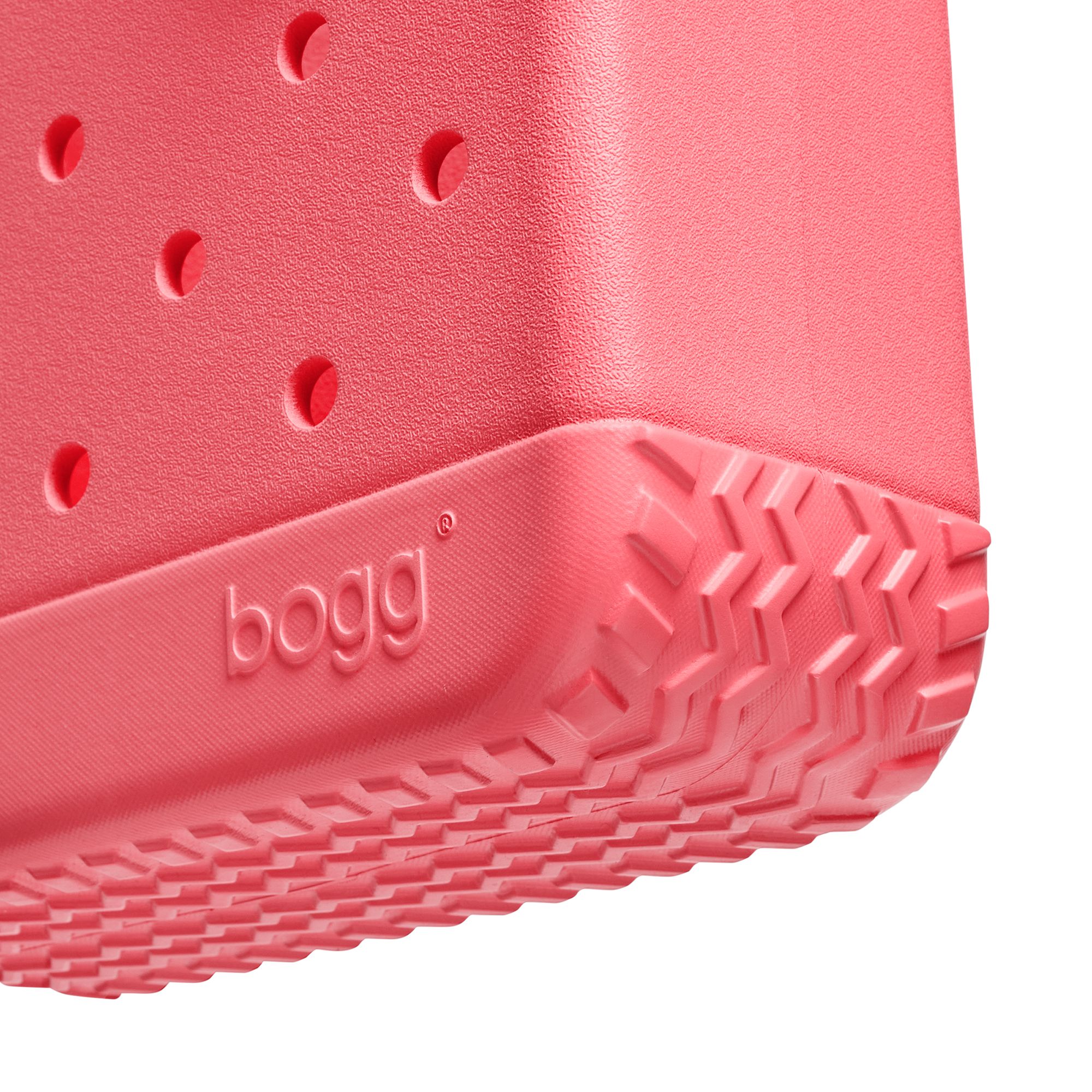 Bogg Bag Bitty product image