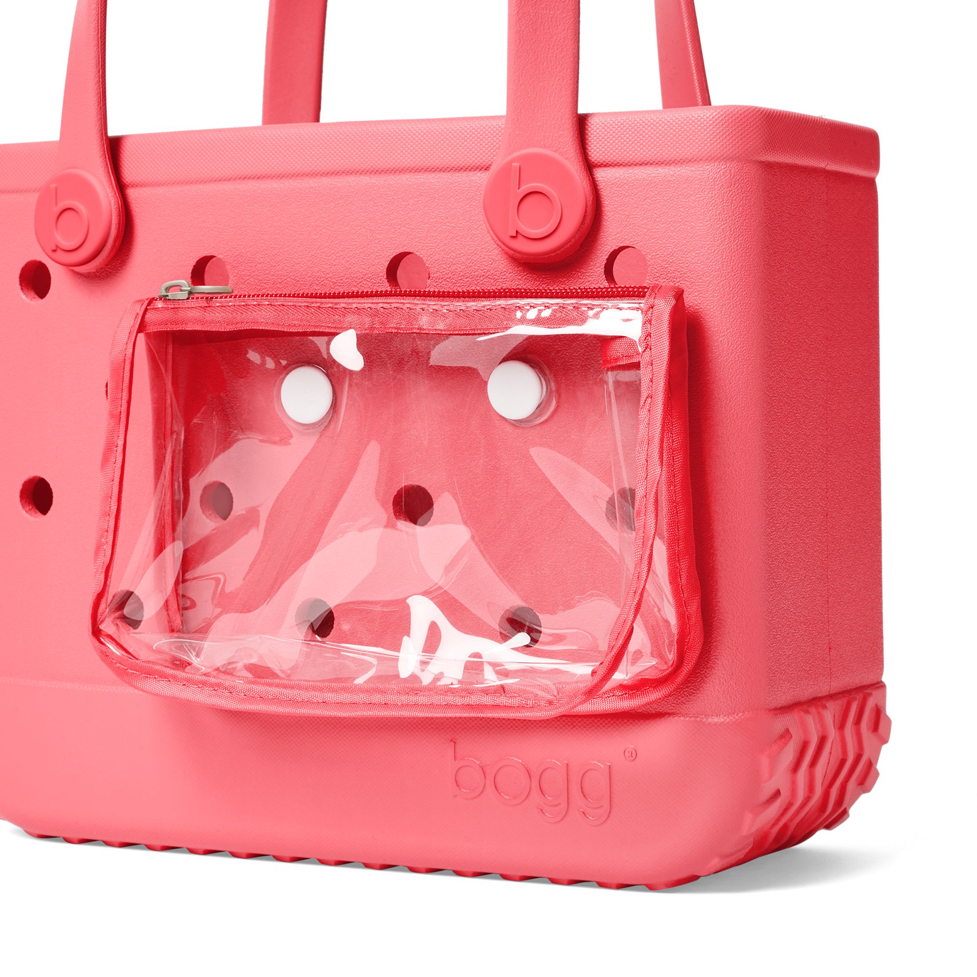 Bogg Bag Bitty product image