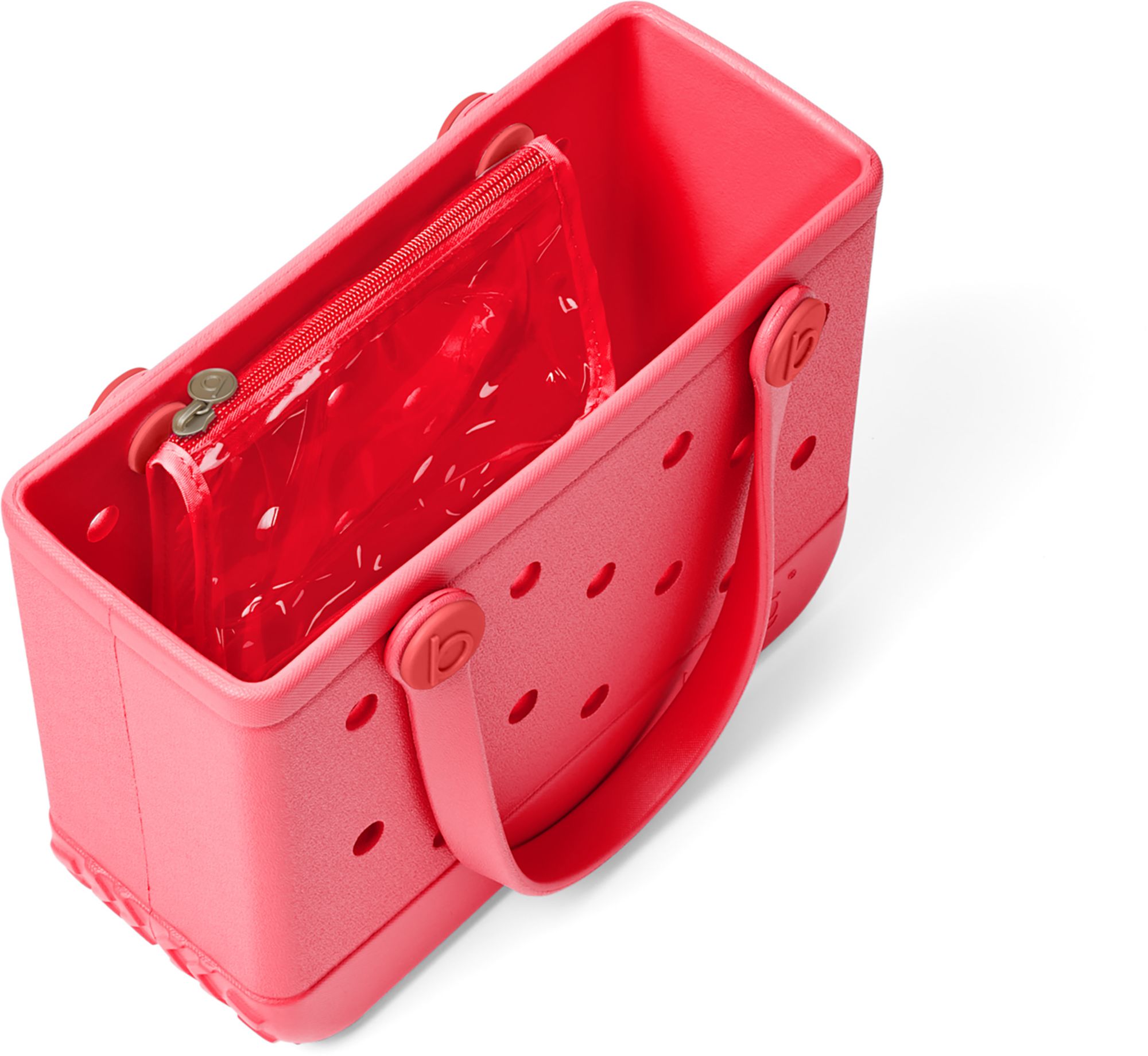 Bogg Bag Bitty product image