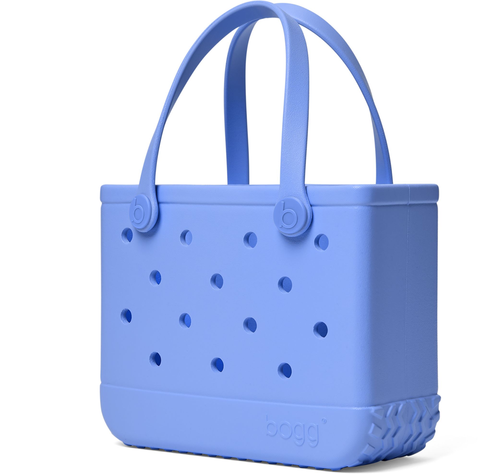 Bogg Bag Bitty product image