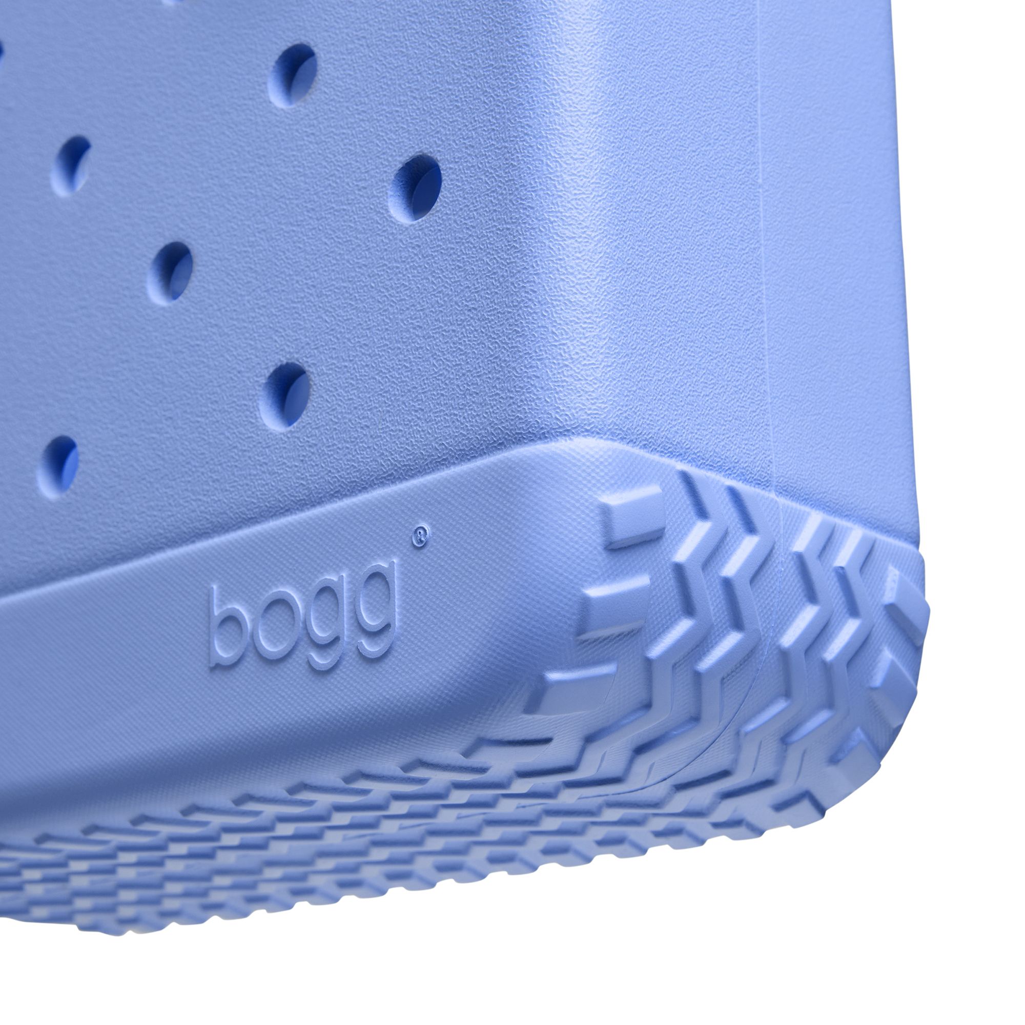 Bogg Bag Bitty product image