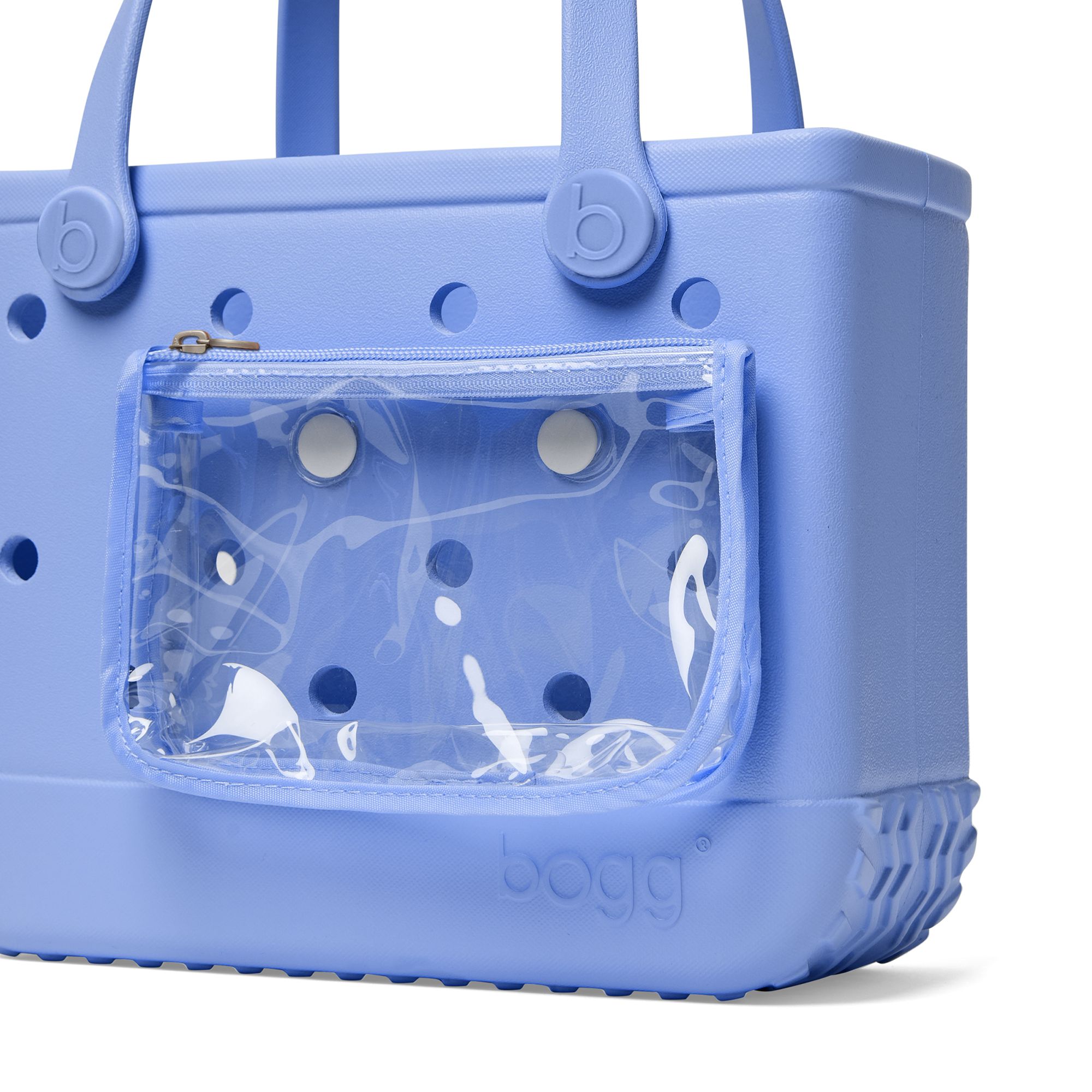 Bogg Bag Bitty product image