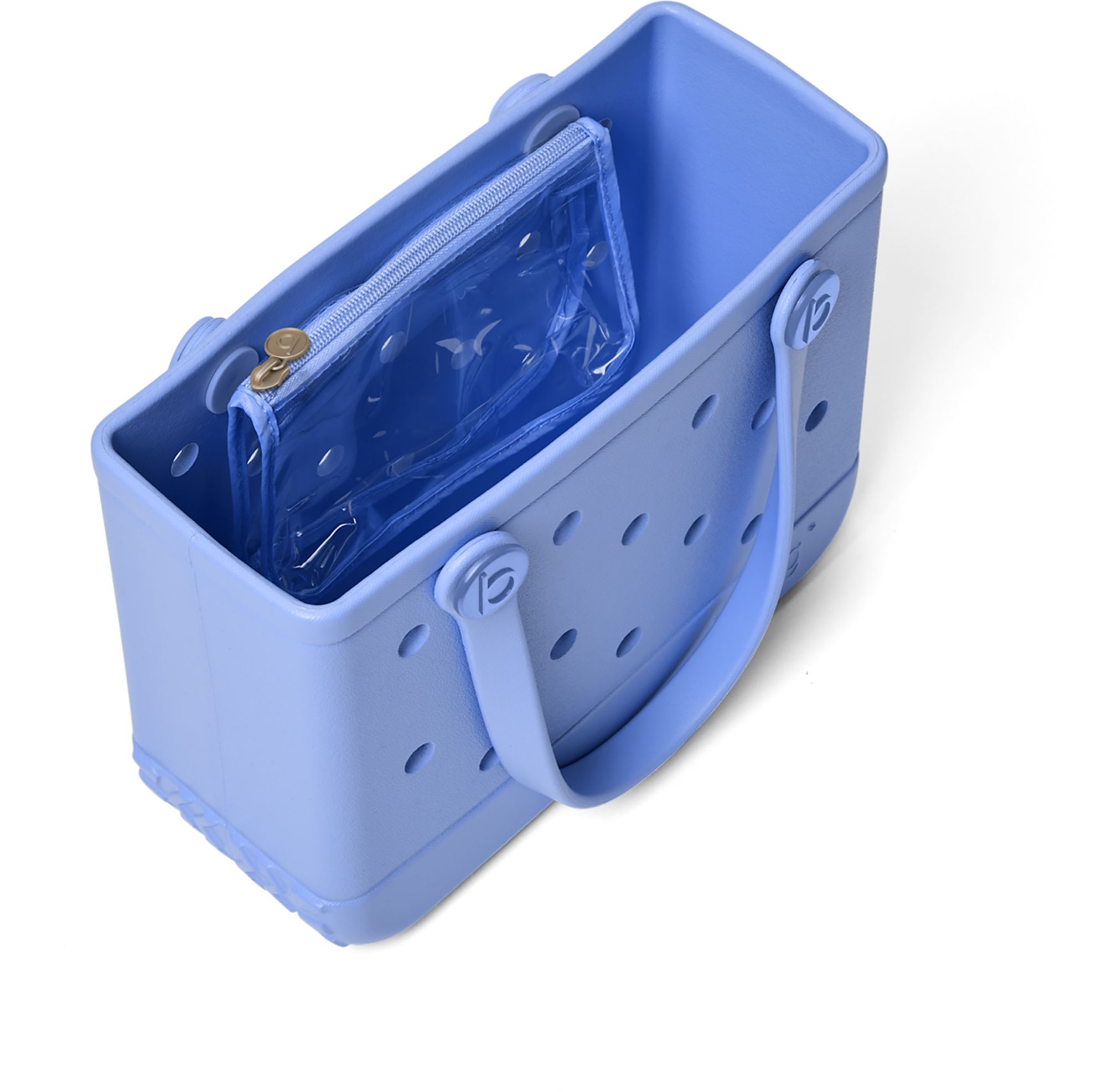 Bogg Bag Bitty product image