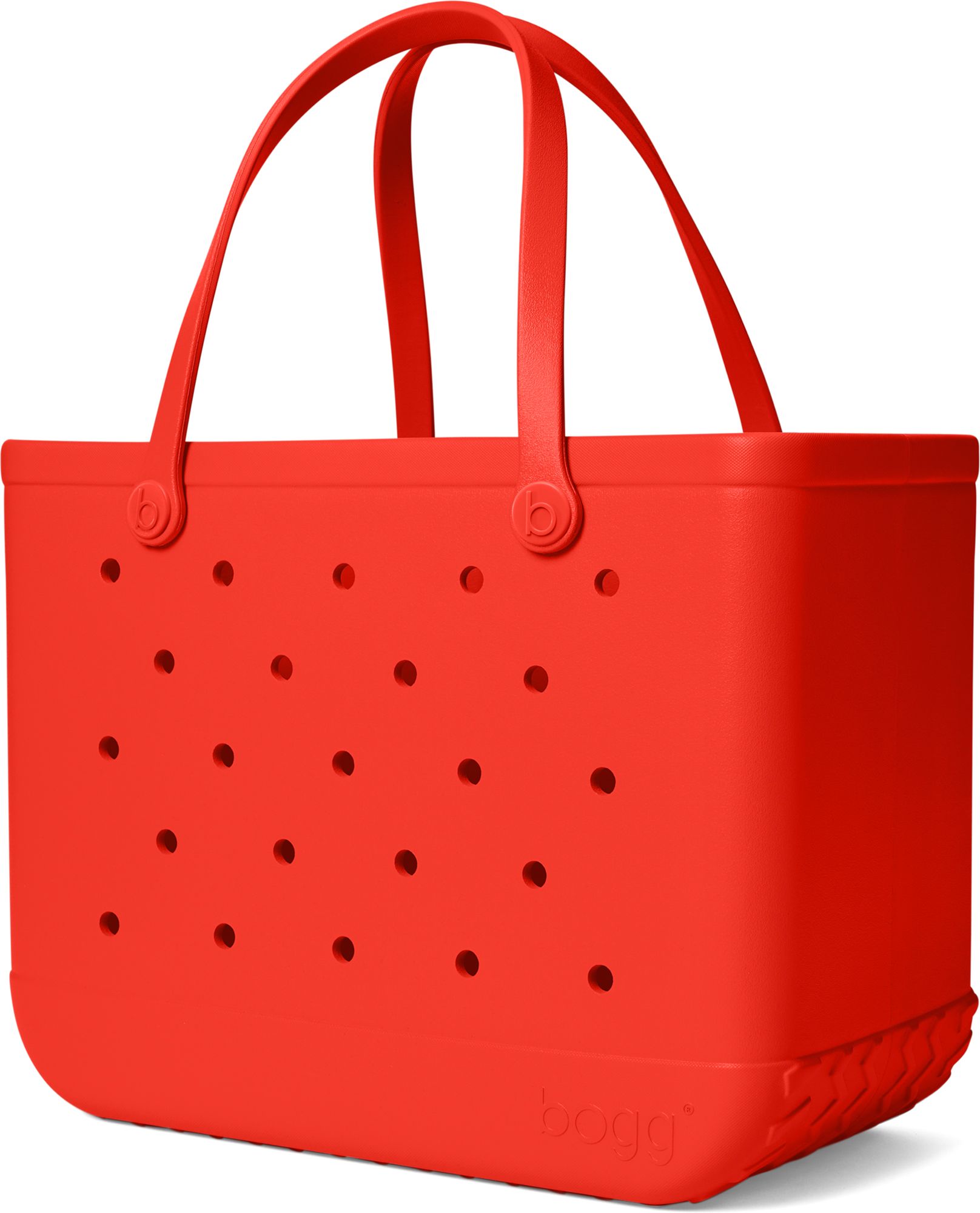 Bogg Bag Original product image