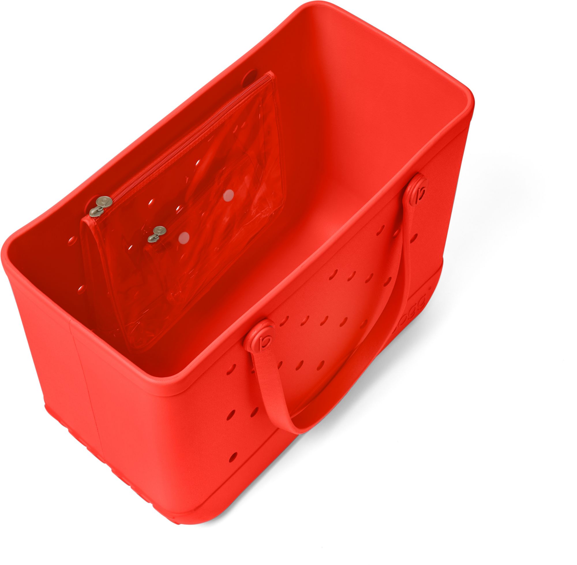 Bogg Bag Original product image