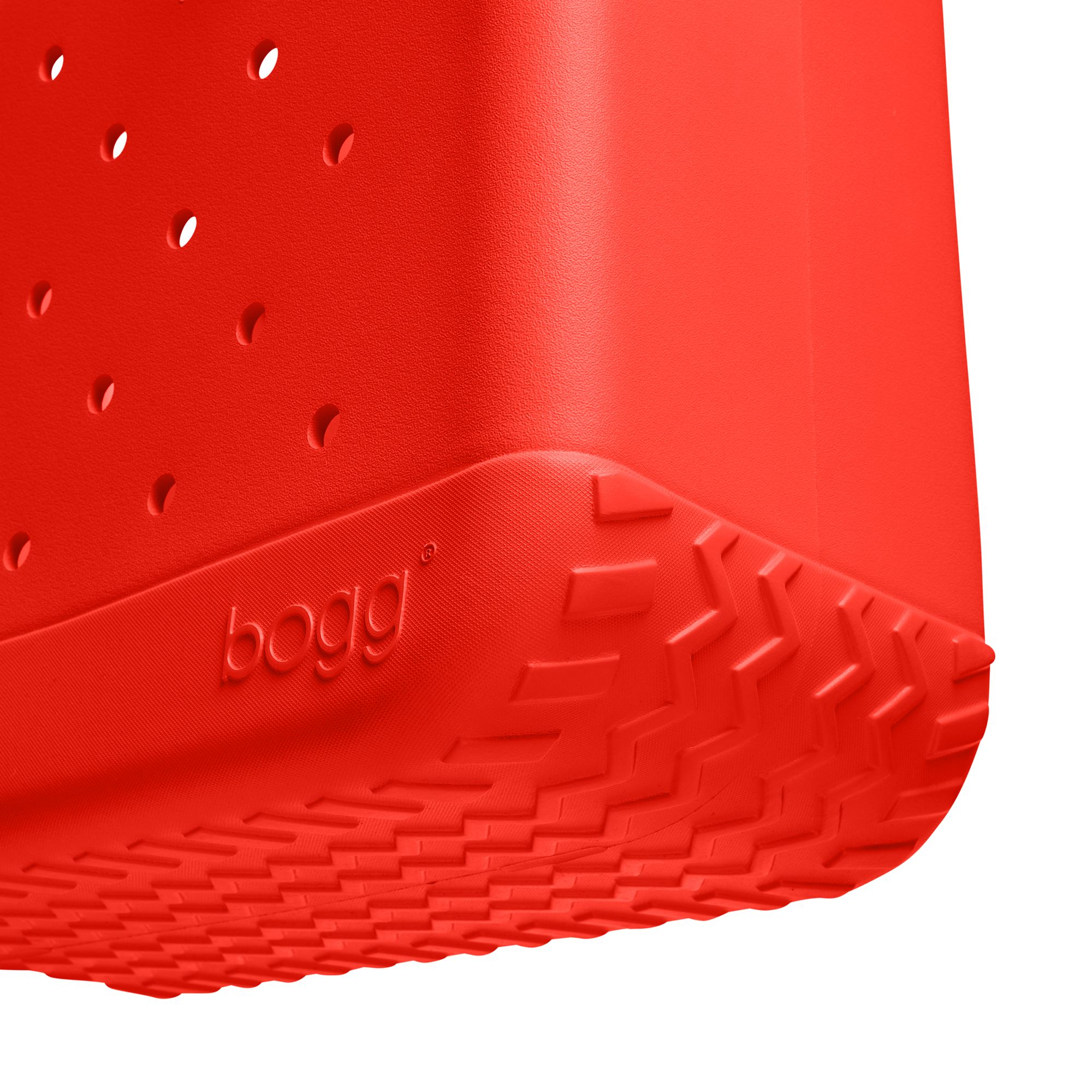 Bogg Bag Original product image